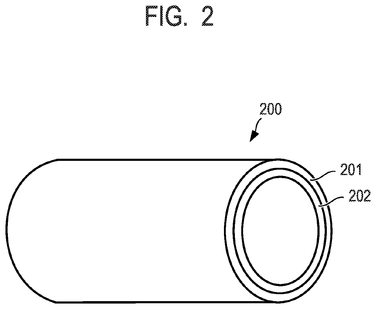 Curable silicone rubber mixture, electrophotographic member, and electrophotographic image forming apparatus