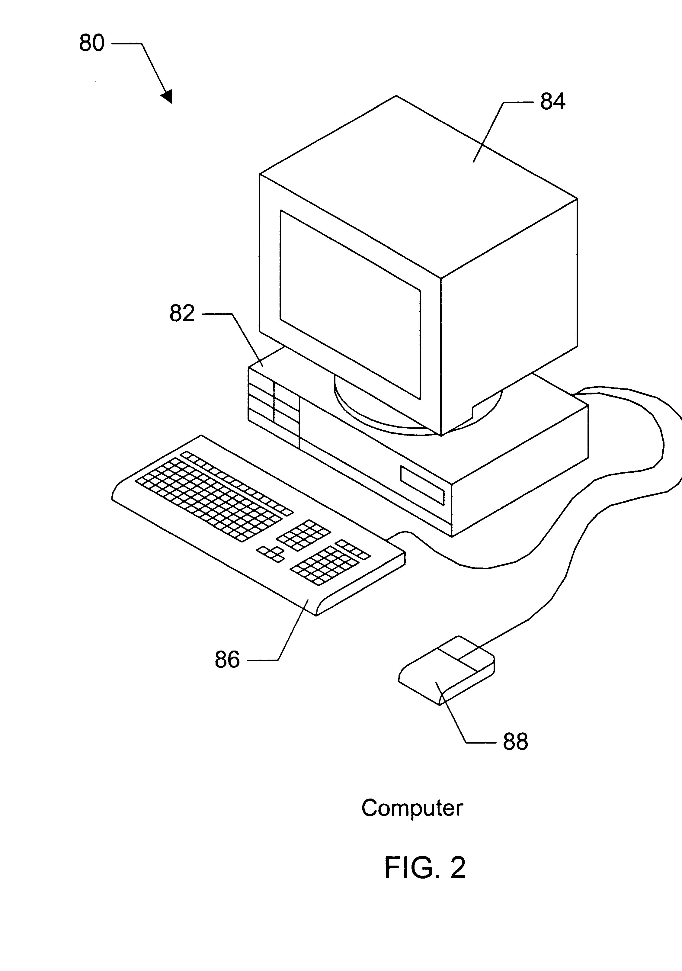 Compression of three-dimensional geometry data representing a regularly tiled surface portion of a graphical object