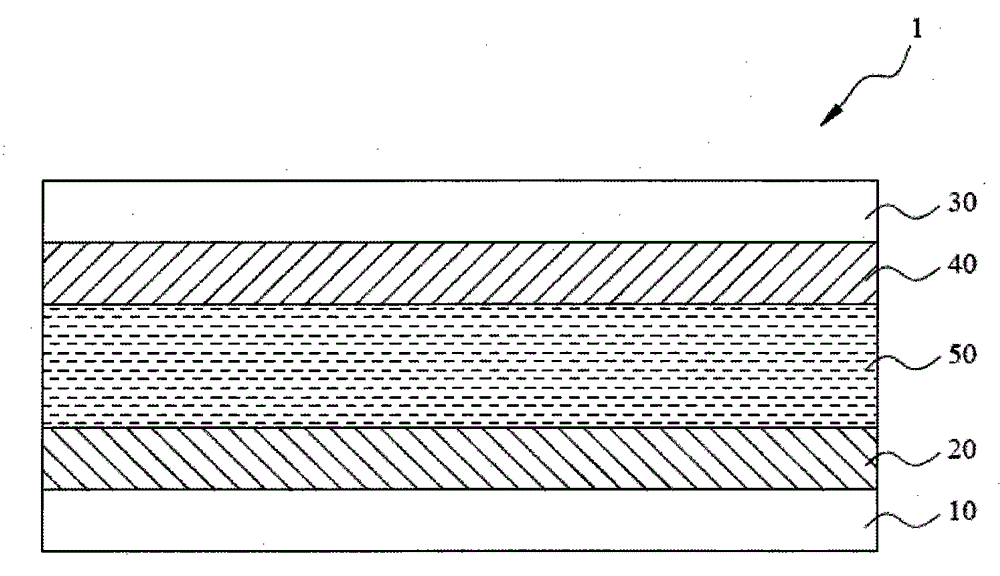 Graphene-containing electrochemical device