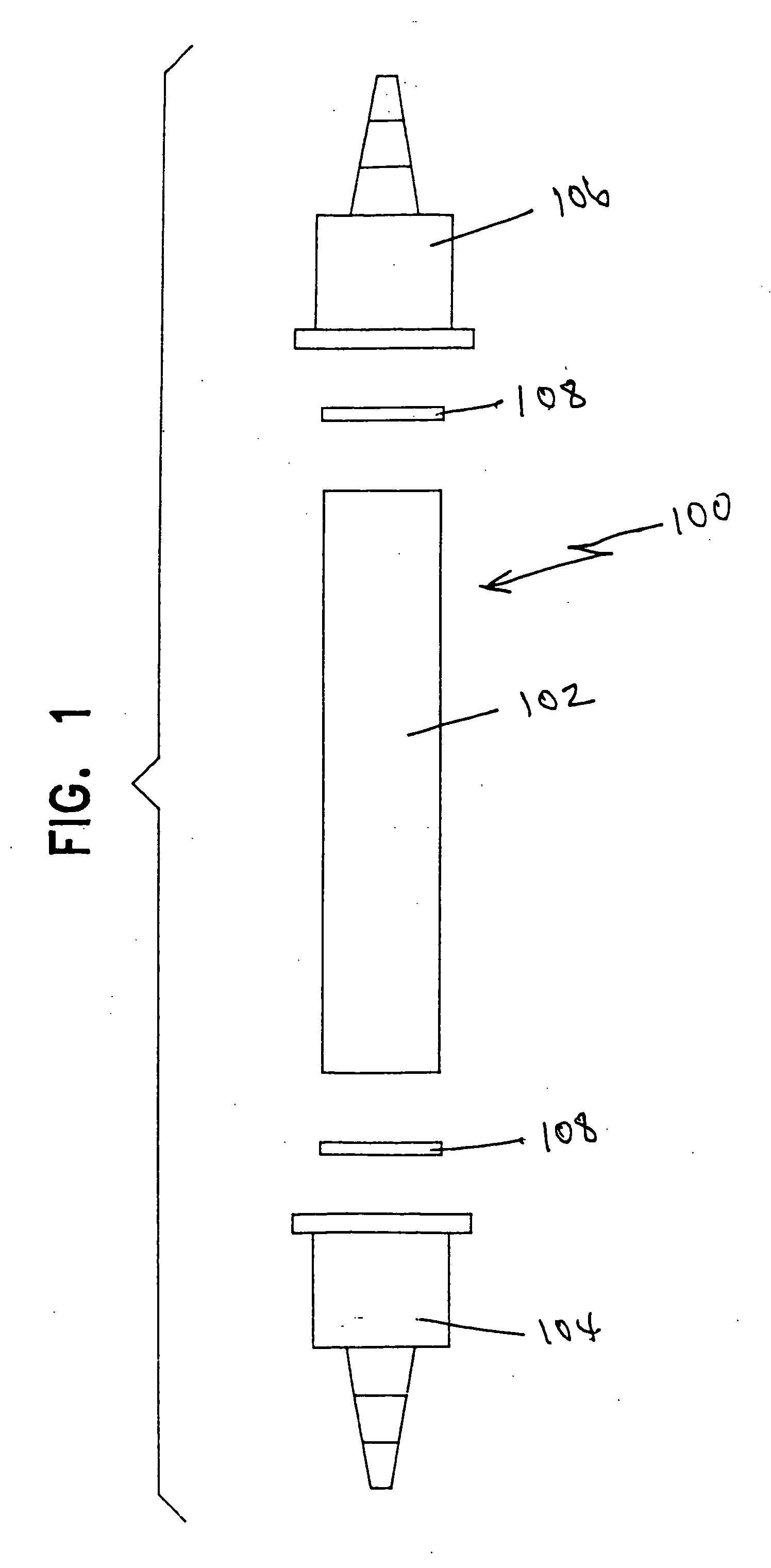 Methods for making chlorous acid and chlorine dioxide