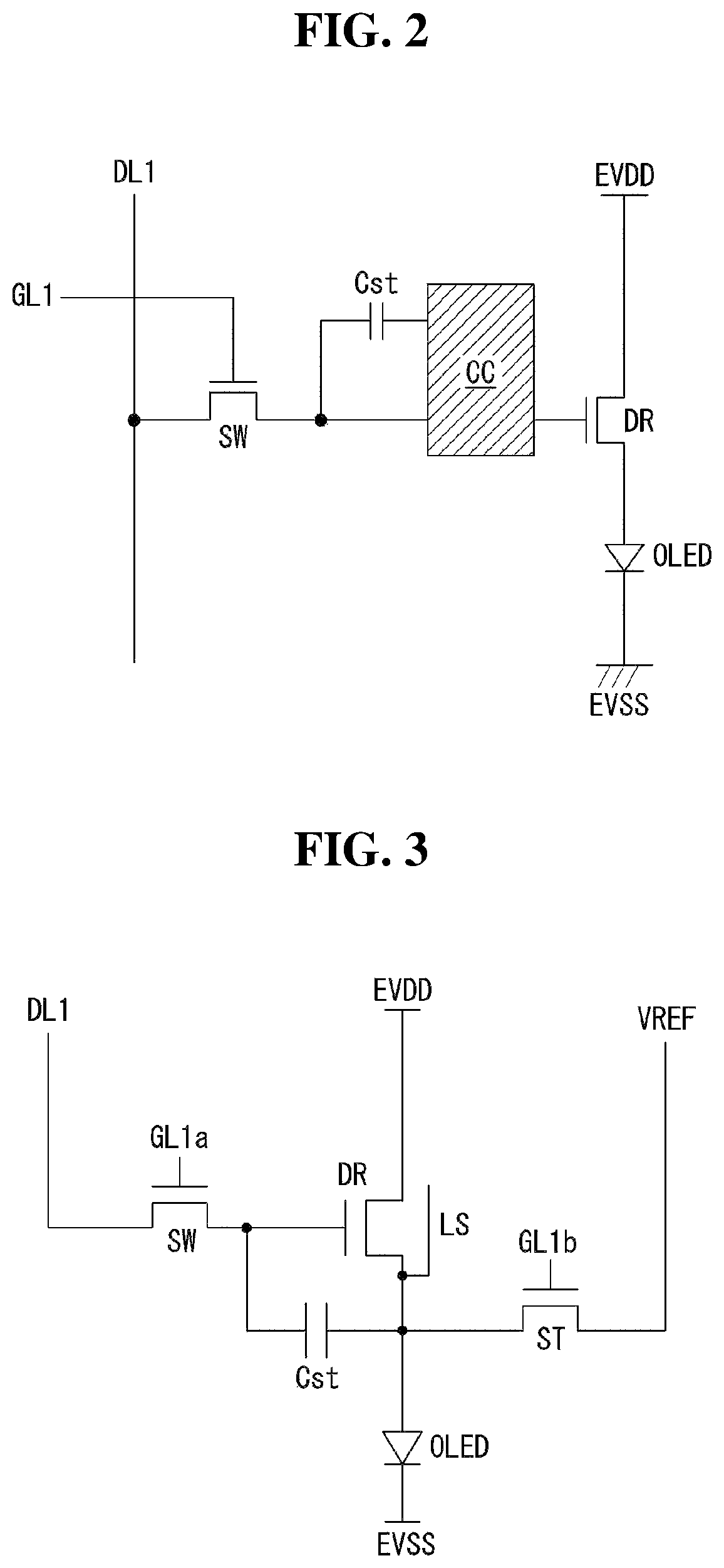 Display device