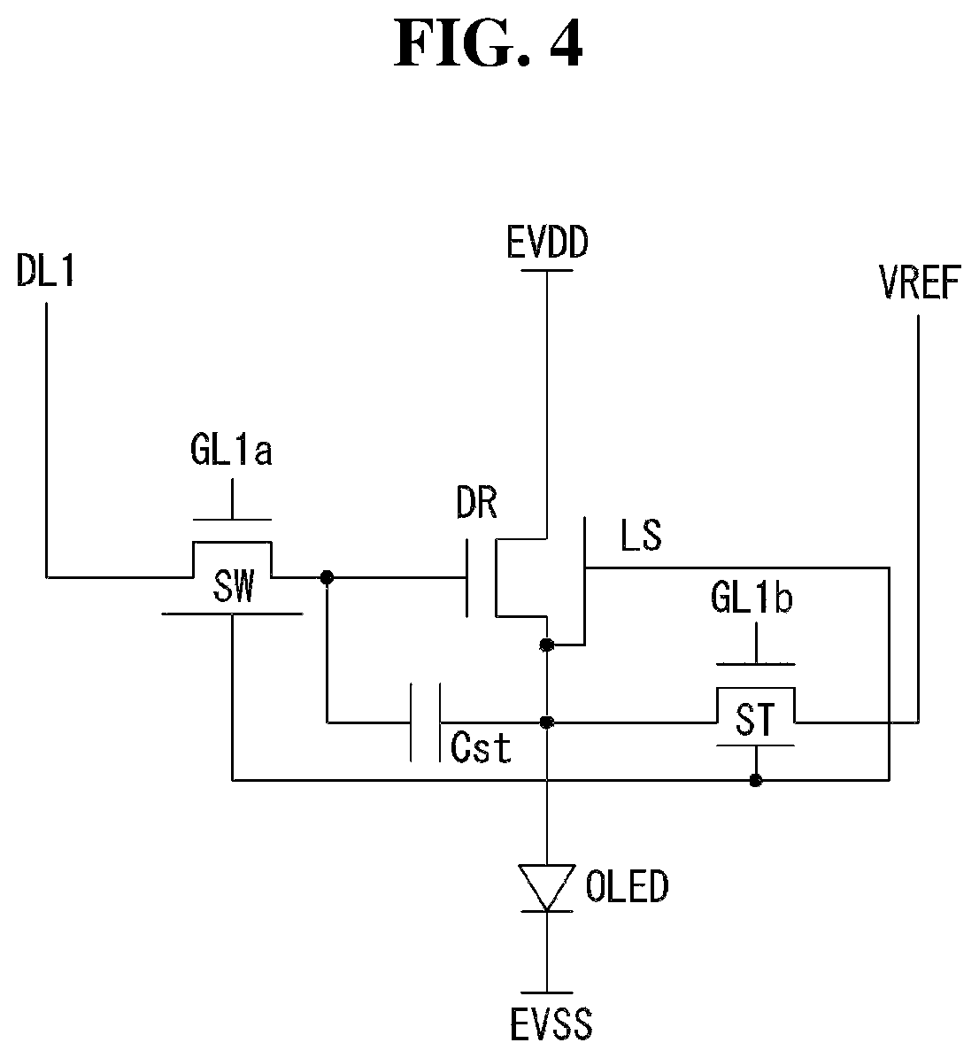 Display device