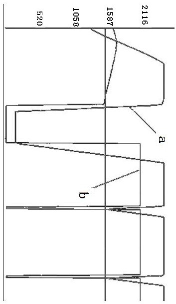 A Control Method for Preventing the Overflow of the Emulsion Return Oil Tank of the Continuous Rolling Mill