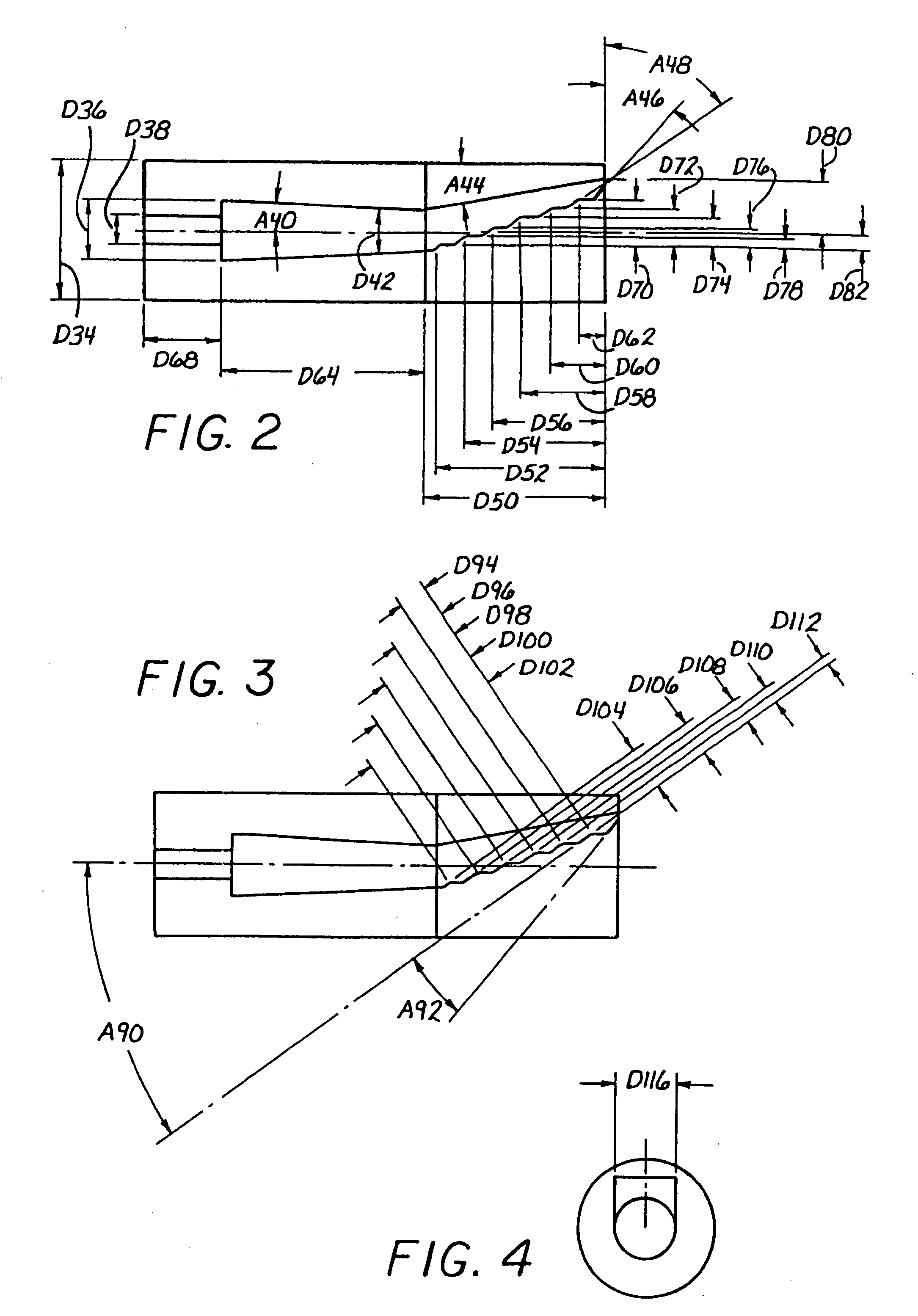 Electromagnetic radiation emitting toothbrush and dentifrice system