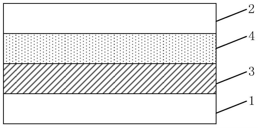 Display panel and display device