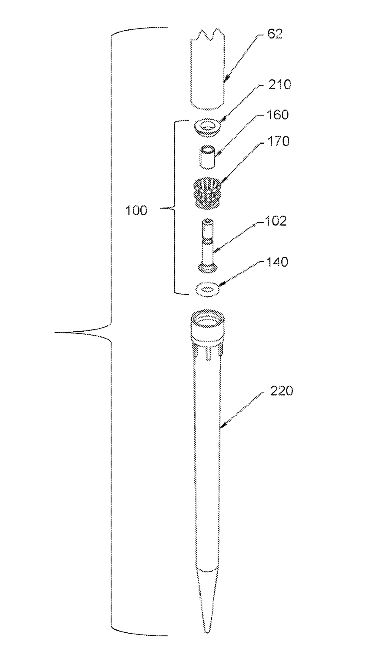 Pipetting Device, Pipette Tip Coupler, and Pipette Tip: Devices and Methods