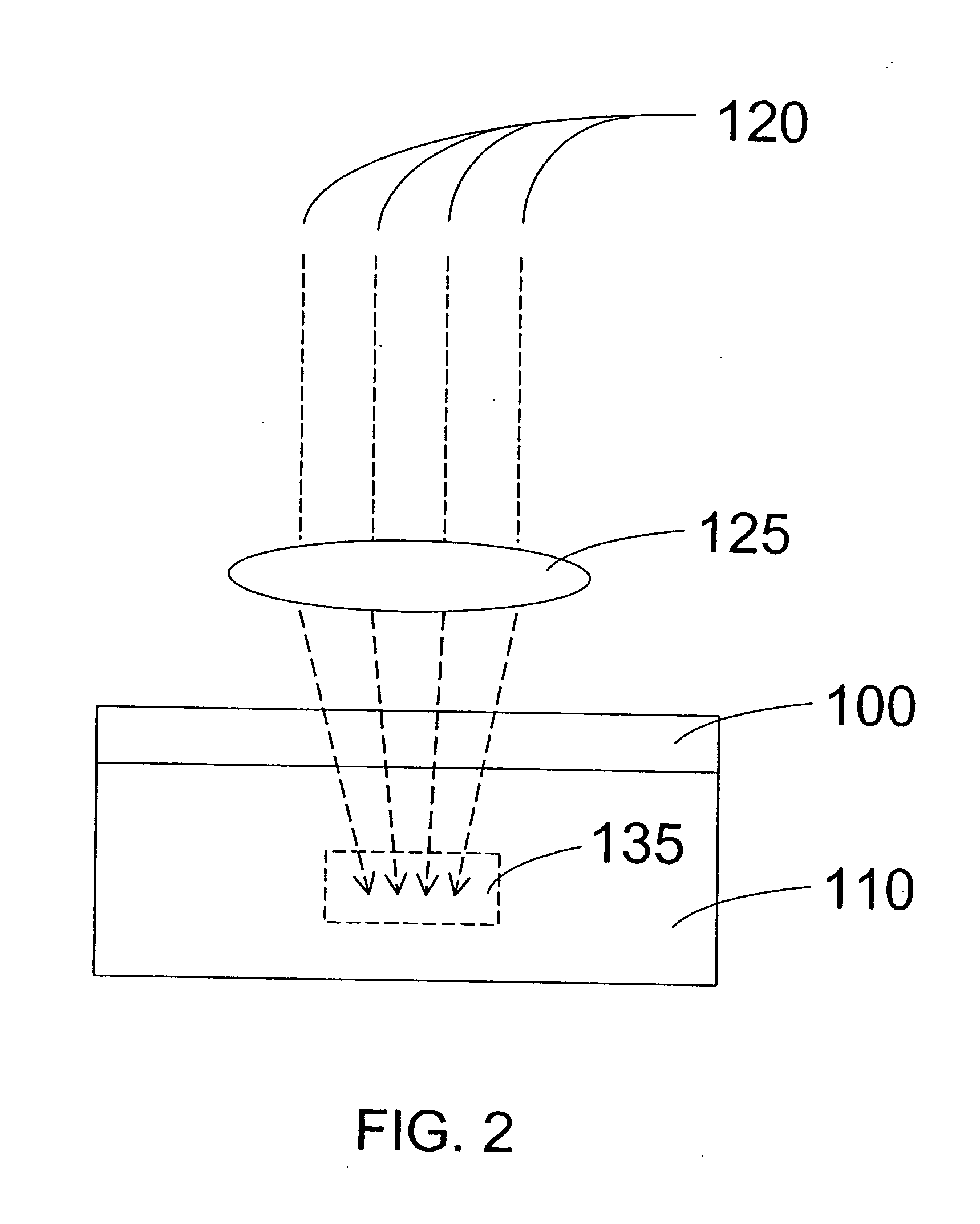 Method and apparatus for dermatological treatment and tissue reshaping