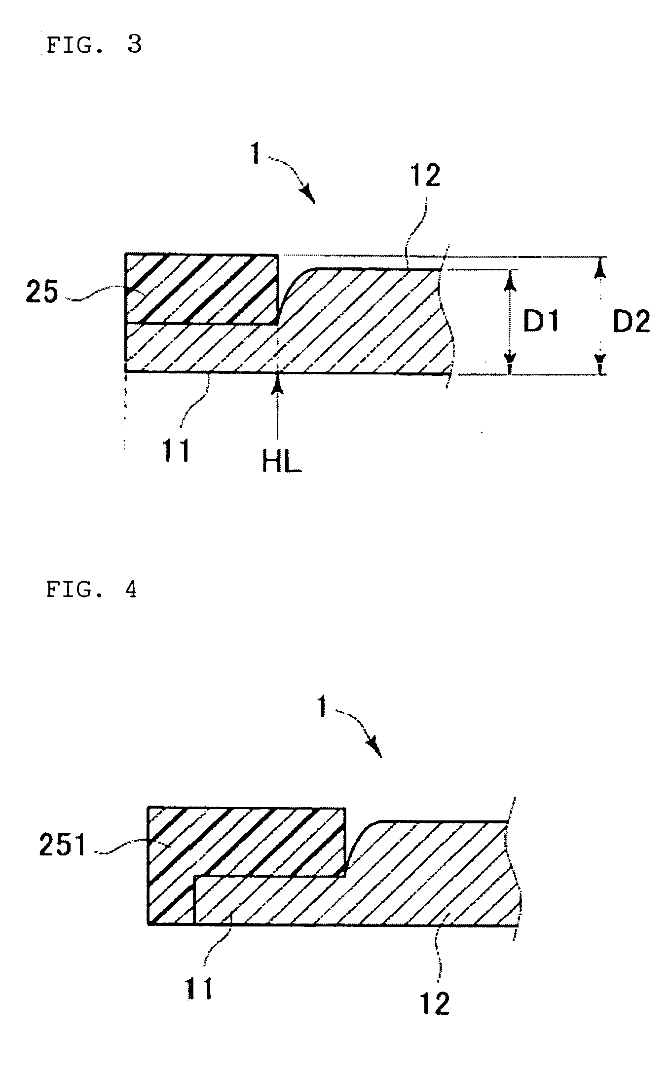 Card, manufacturing method of card, and thin type battery for card