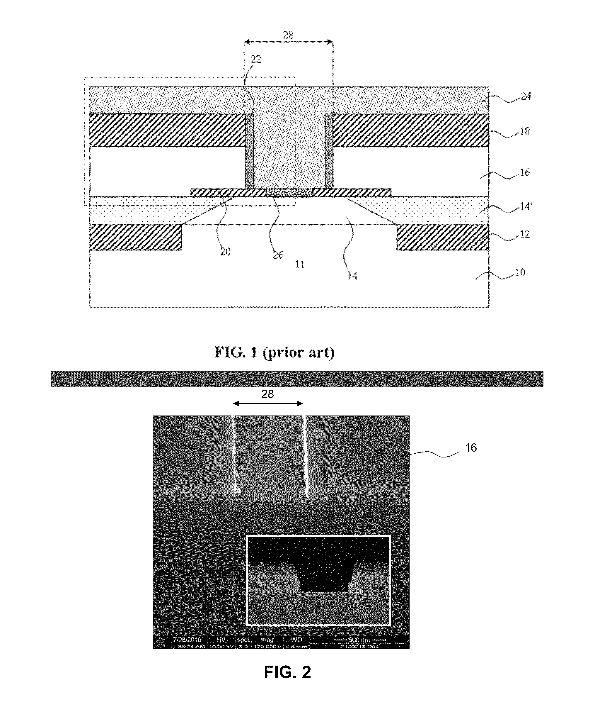 Method of manufacturing IC comprising a bipolar transistor and IC