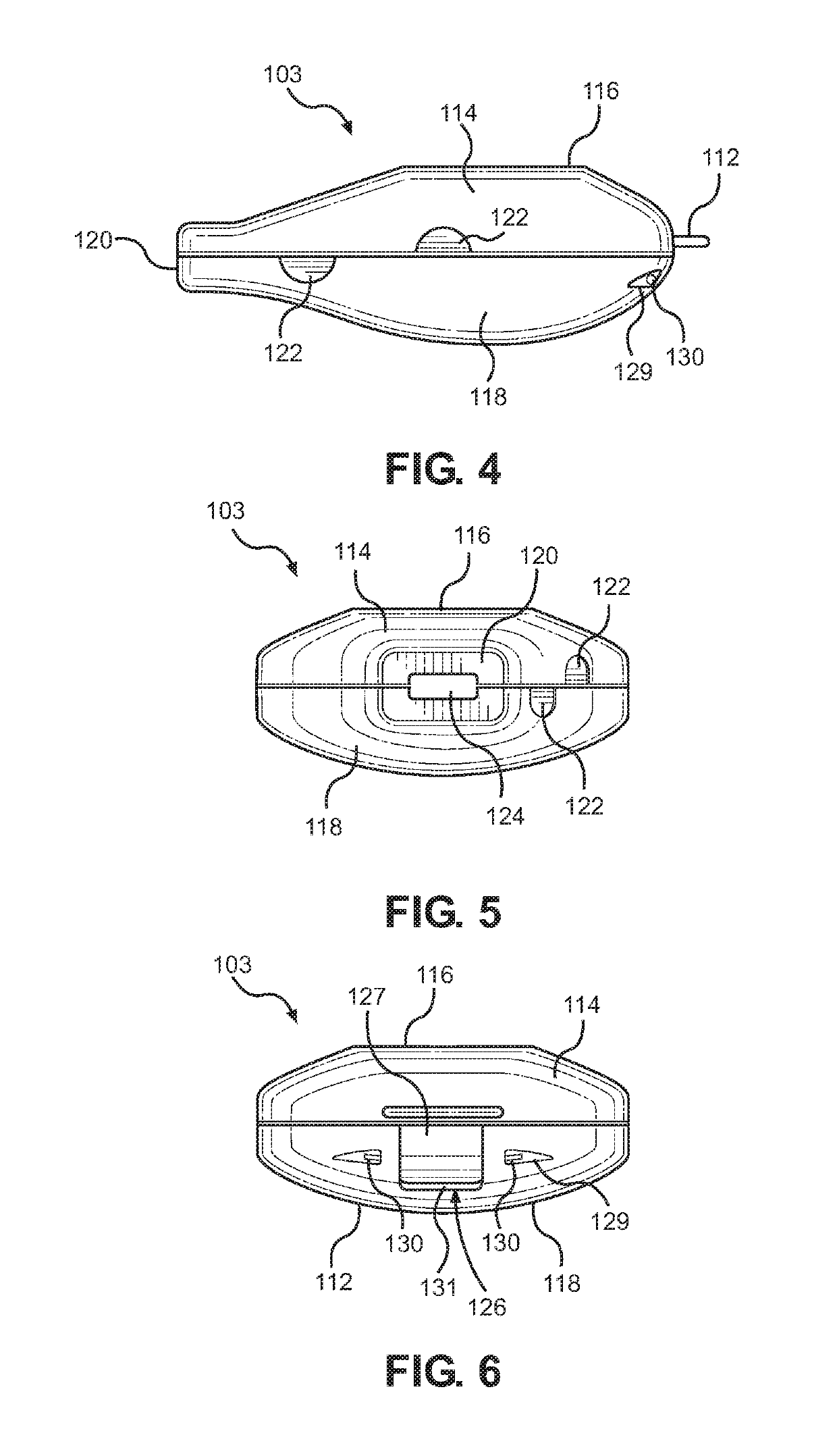 Liquid dispenser device that can be worn as jewelry