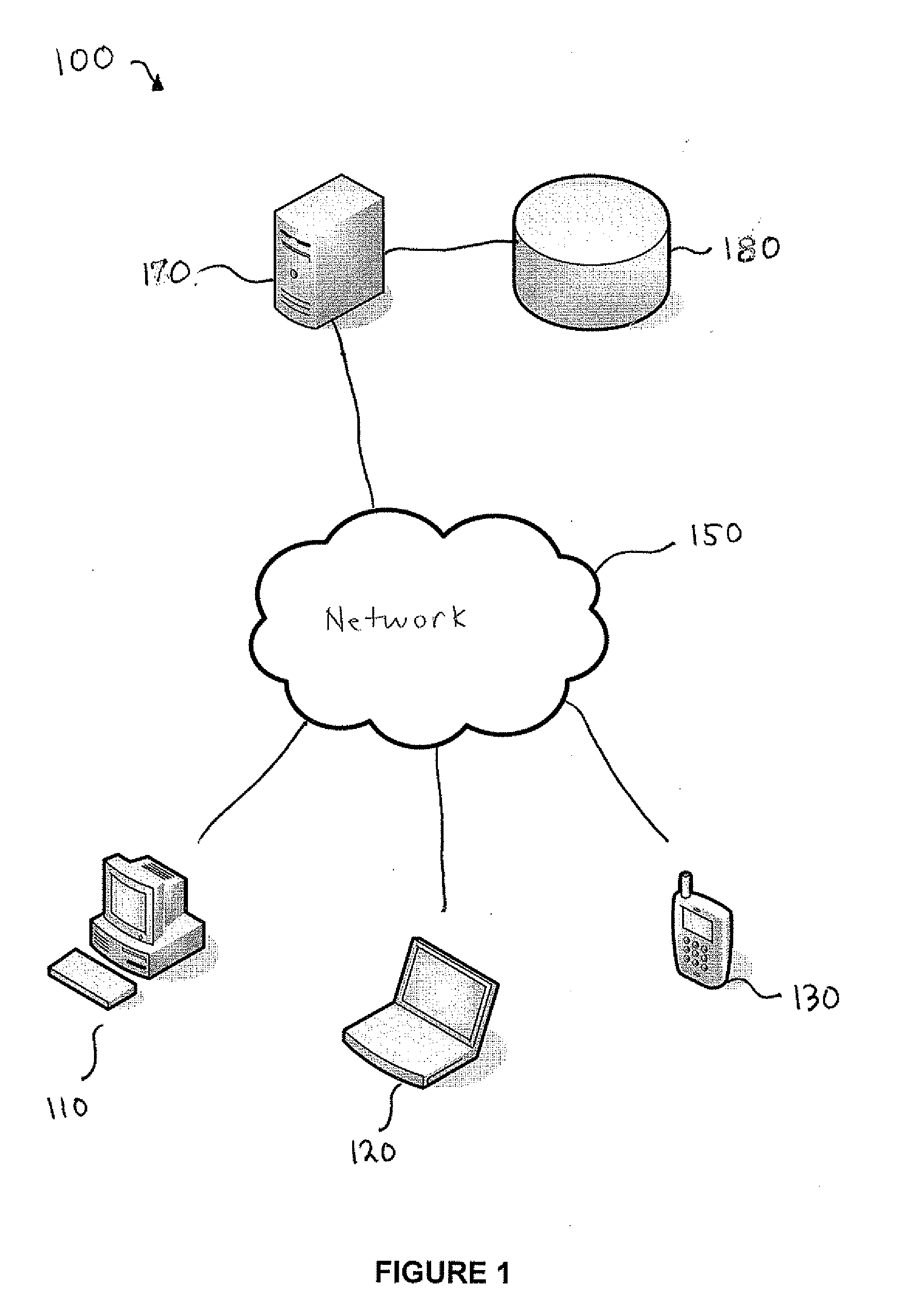 Methods and Systems for Dynamic Serving of Advertisements in a Game or Virtual Reality Environment