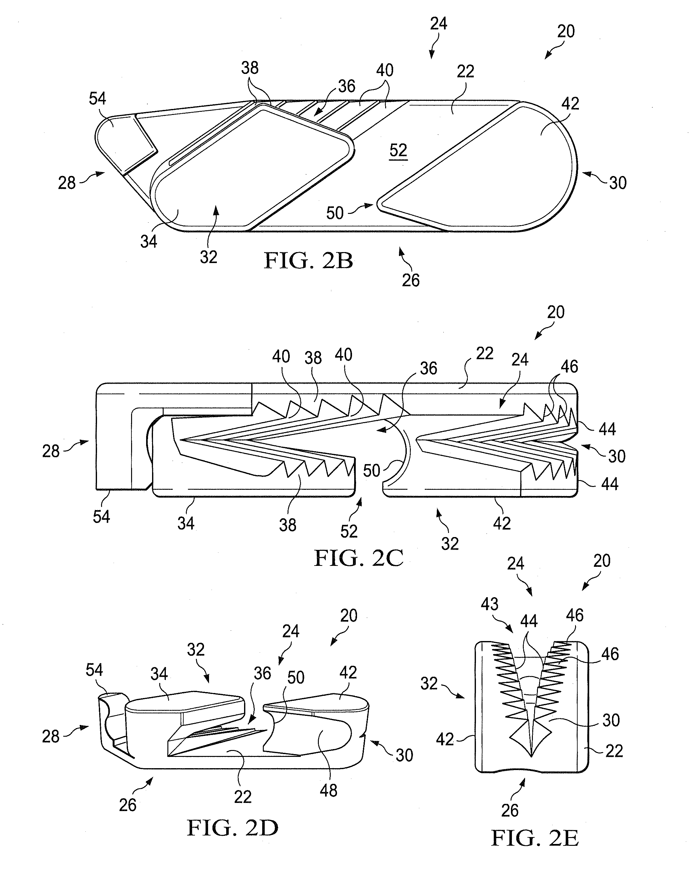Rope tightener and self locking rope tie down device