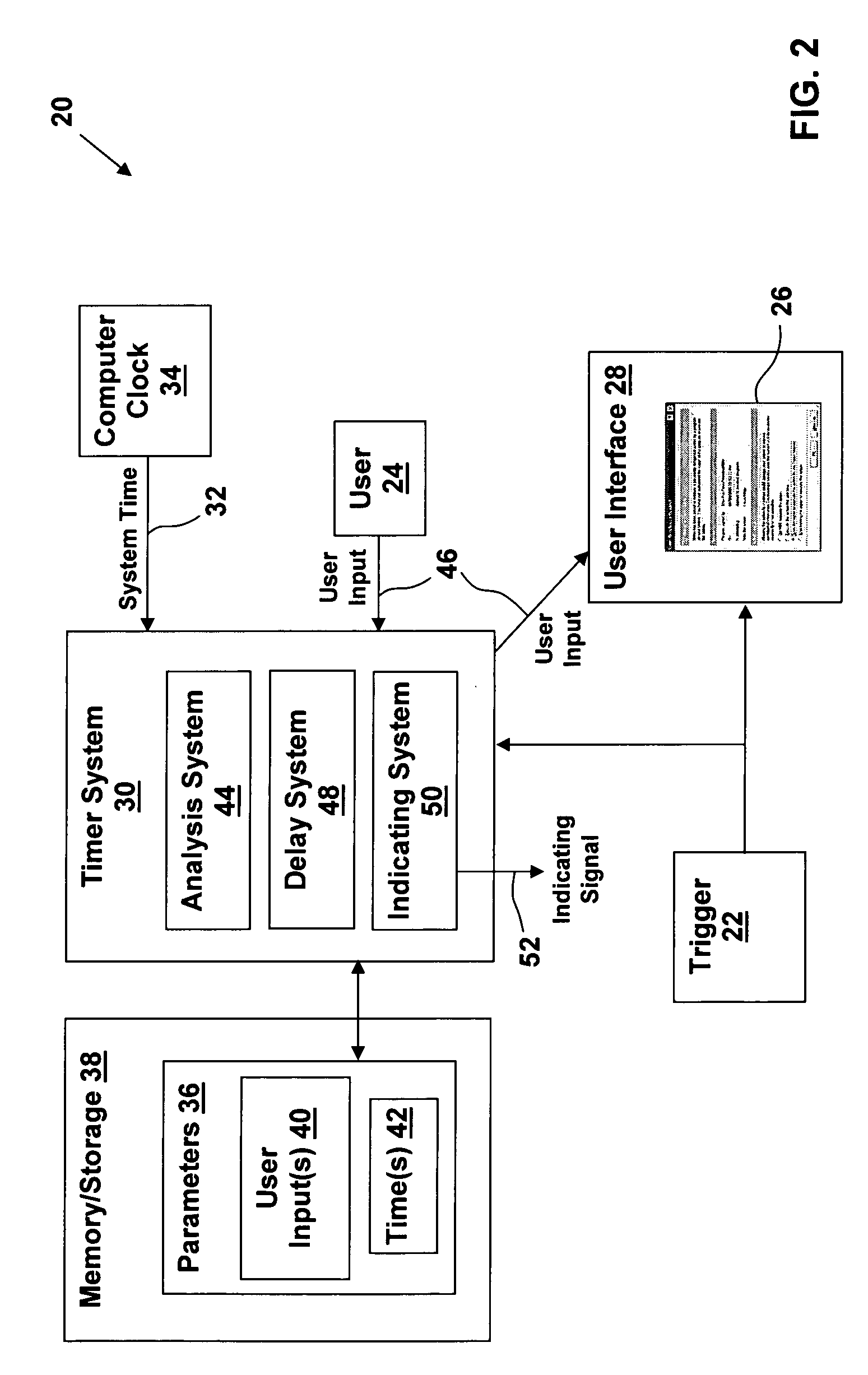 Method, system, and computer program product for preventing unwanted application behavior