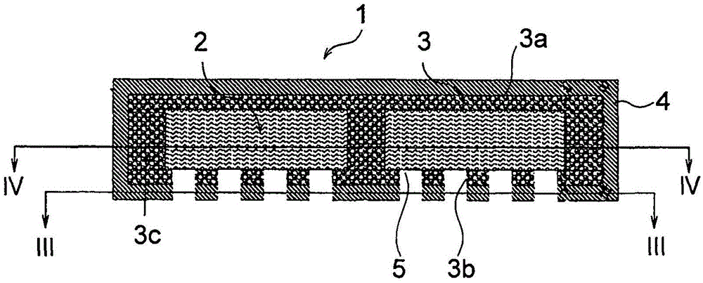 Fiber-reinforced plastic molded article, manufacturing method thereof, and elevator