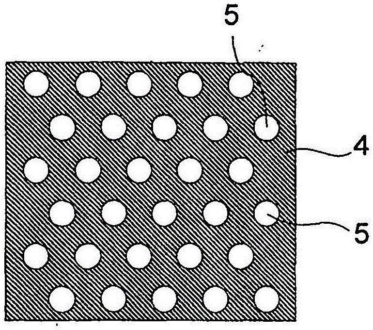 Fiber-reinforced plastic molded article, manufacturing method thereof, and elevator