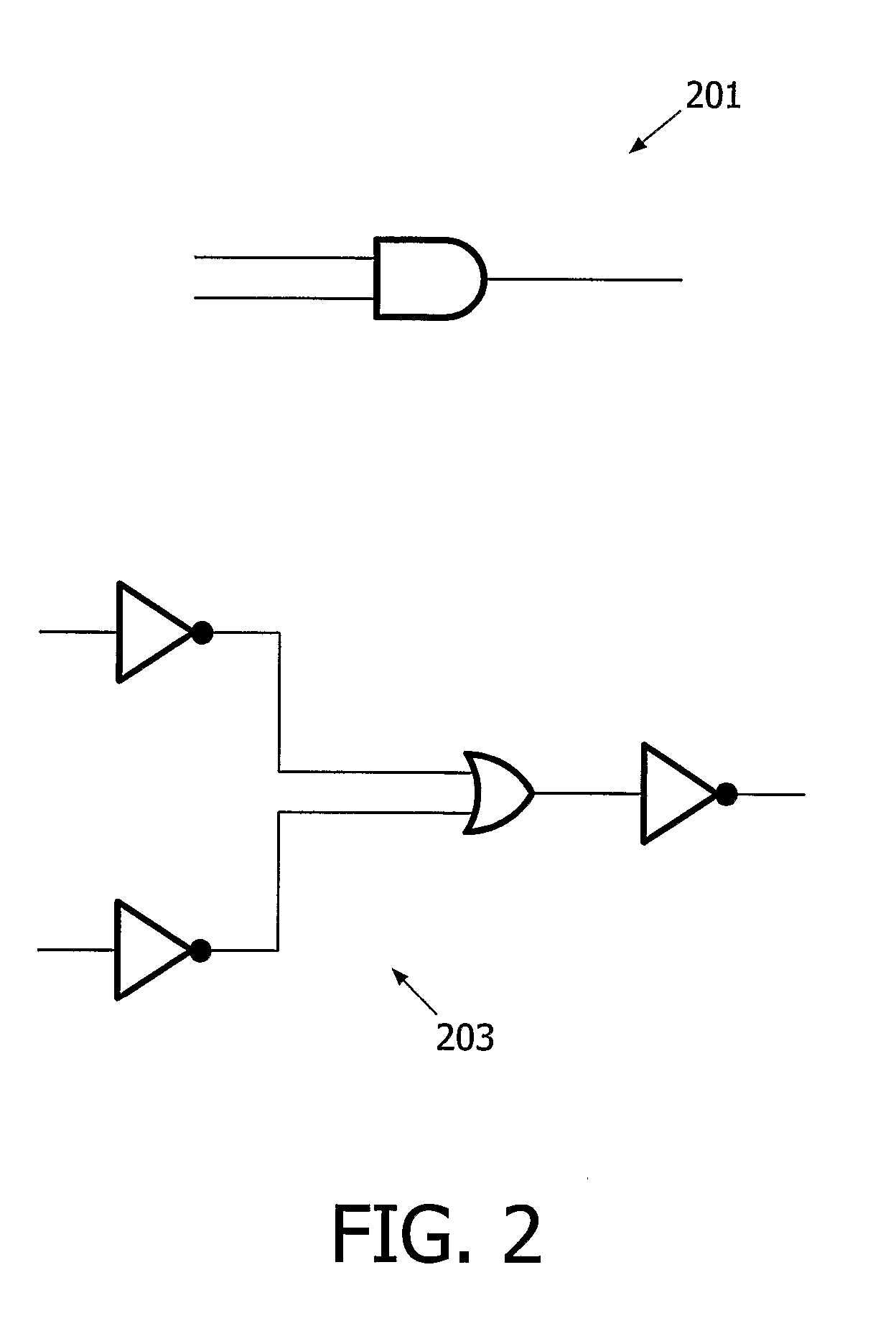 Protection against power anlysis attacks