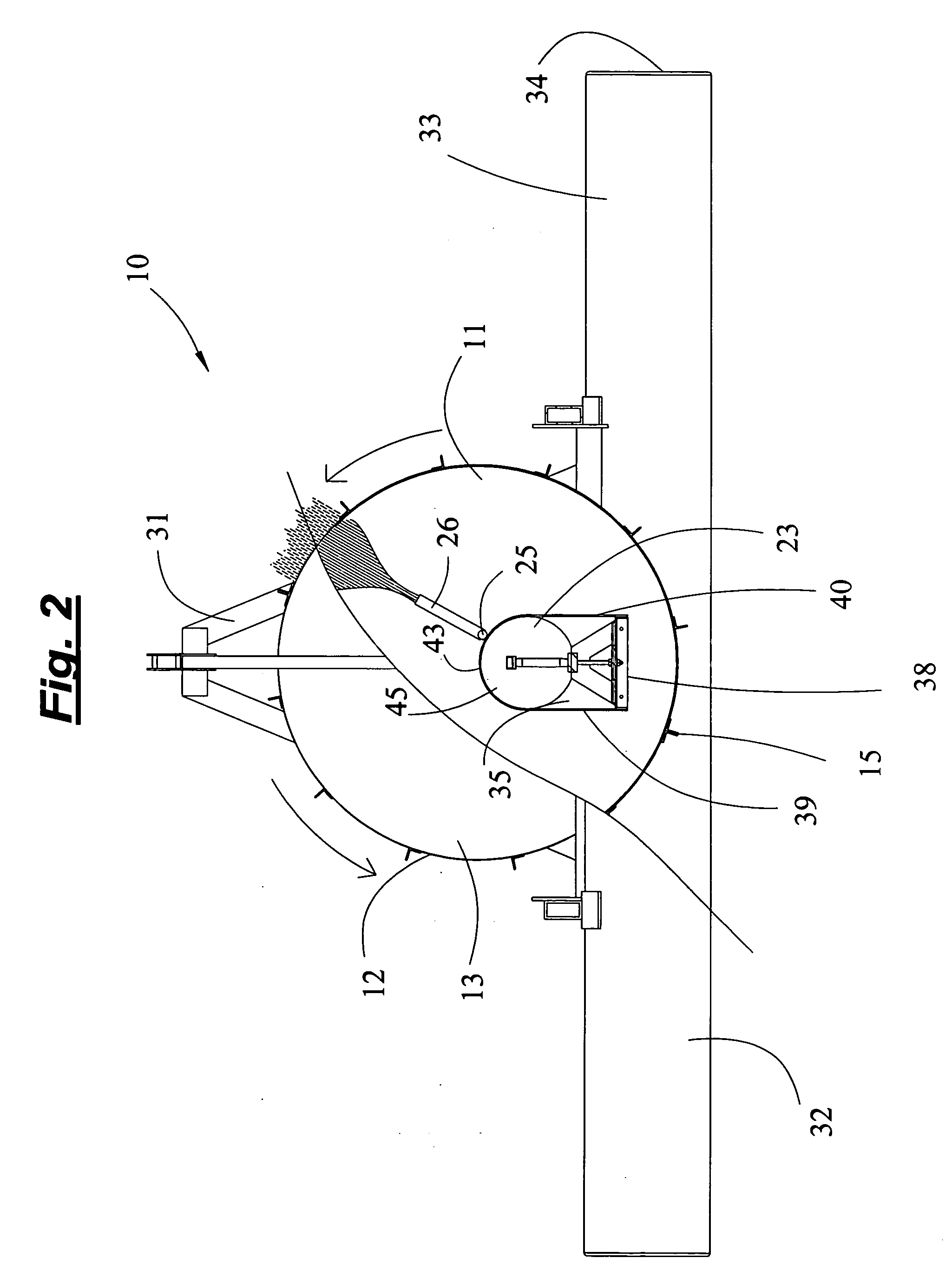 Self-cleaning screen with check valve for use in shallow water pumping
