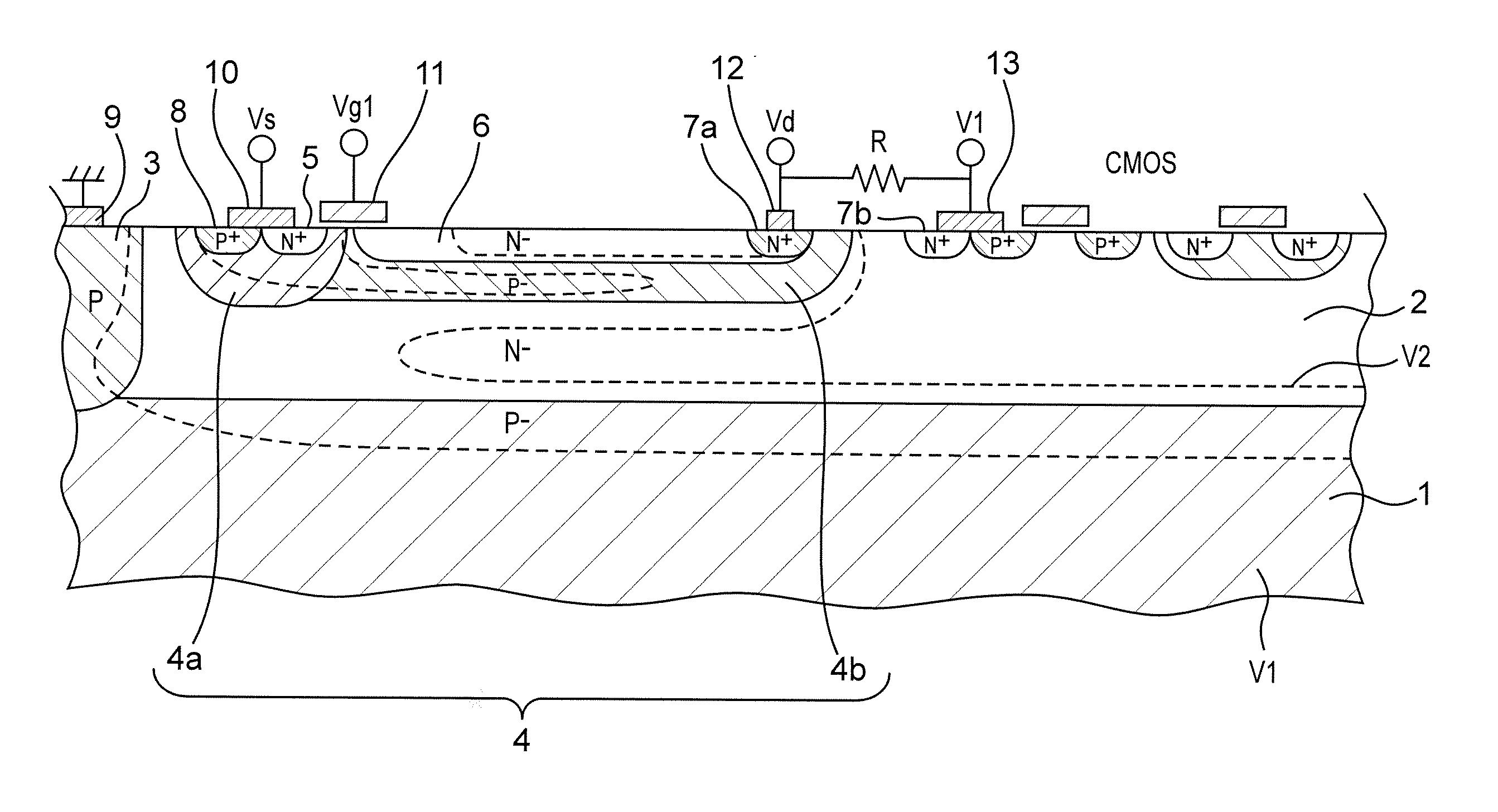 Semiconductor device