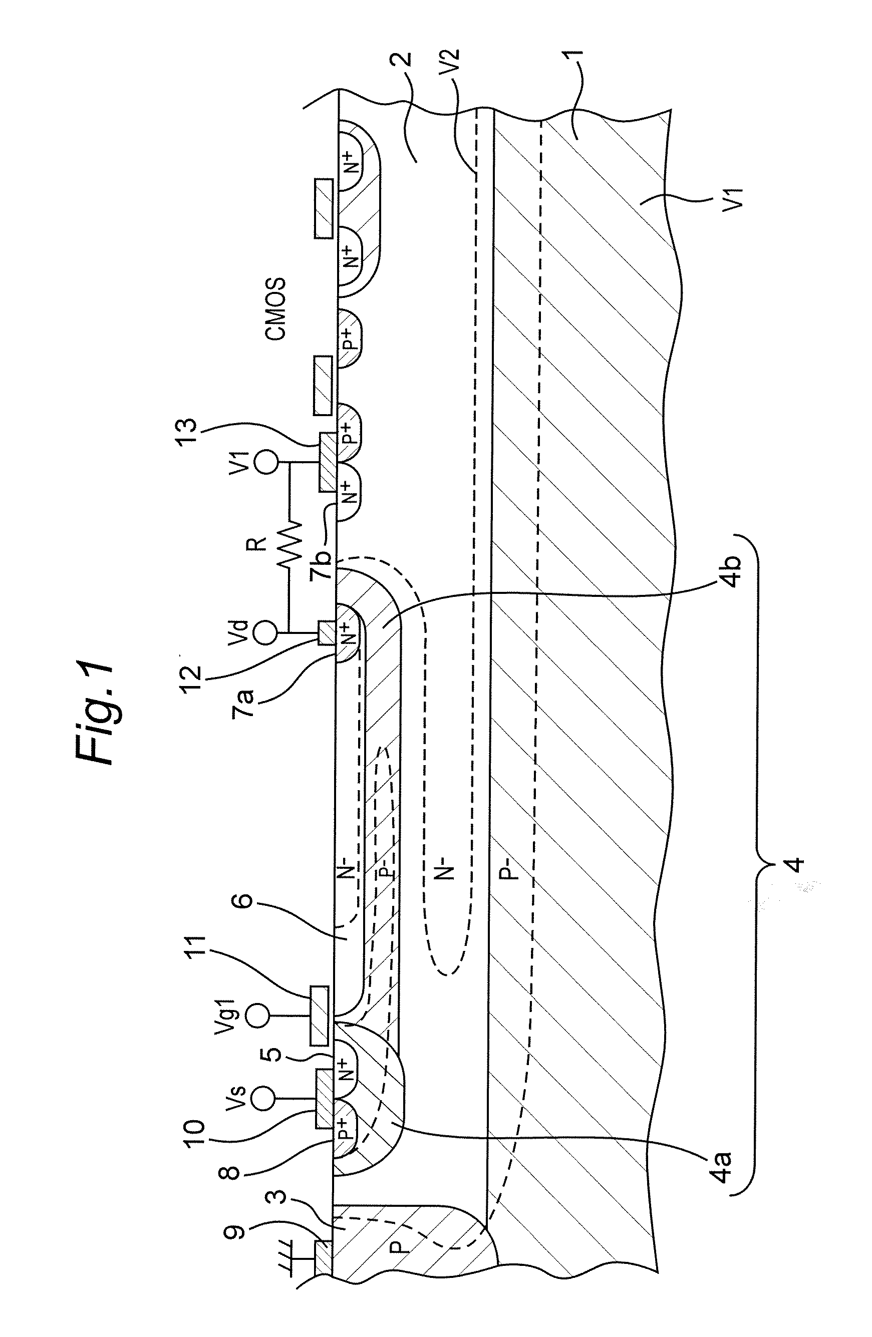 Semiconductor device