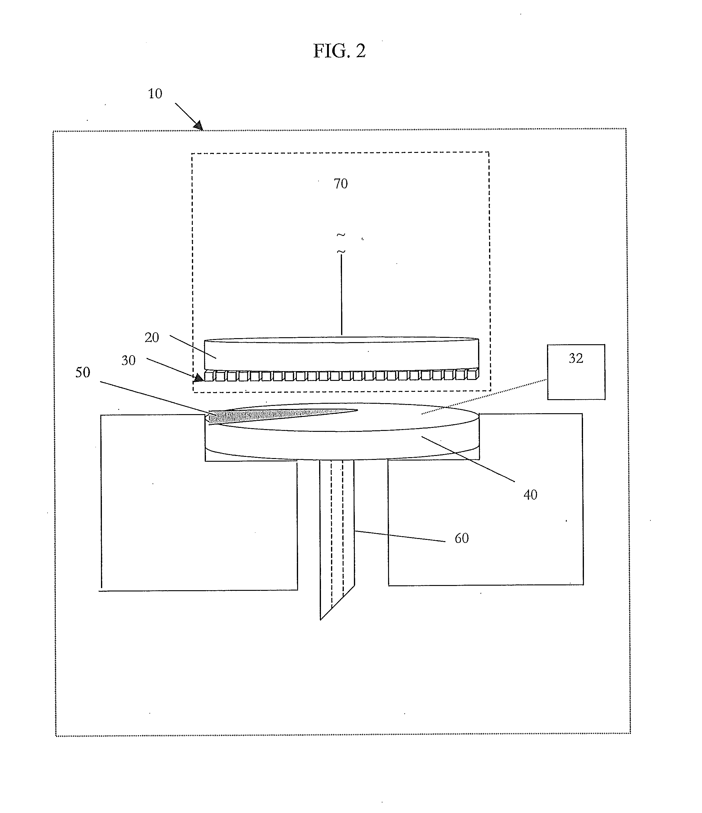 Analyte detection devices and methods with hematocrit-volume correction and feedback control