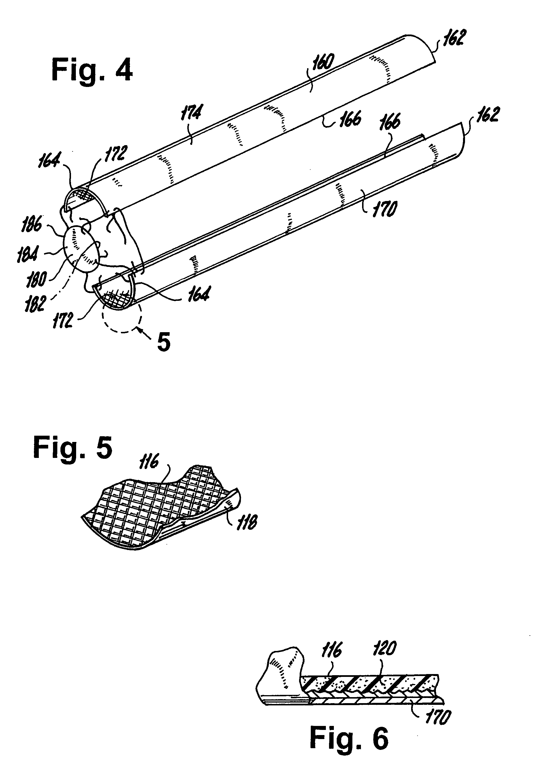 Liner with exterior coating for use with prosthetic devices