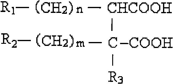 Method for preparing high-activity palladium/carbon catalyst