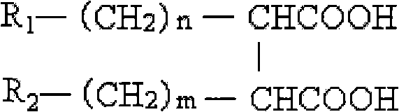 Method for preparing high-activity palladium/carbon catalyst