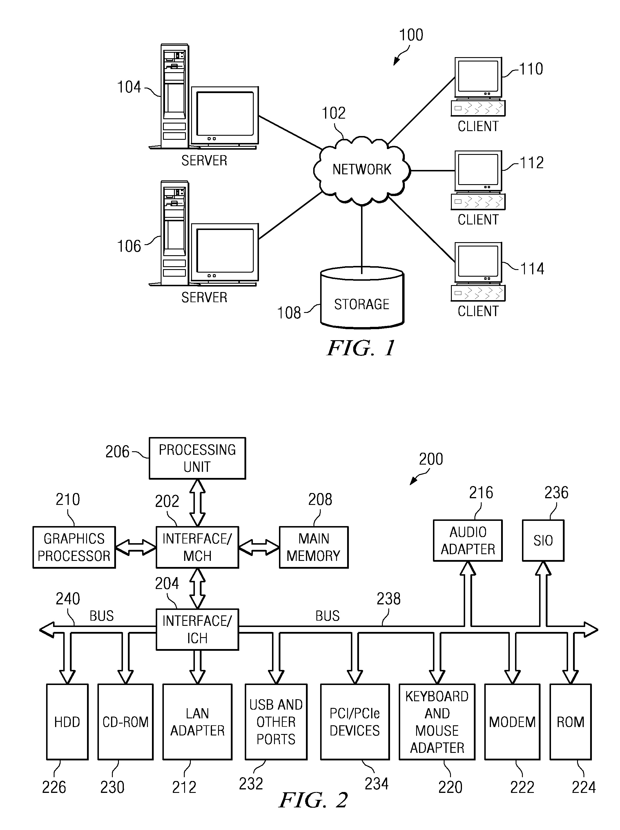 Dynamic update of contact information and speed dial settings based on a virtual world interaction