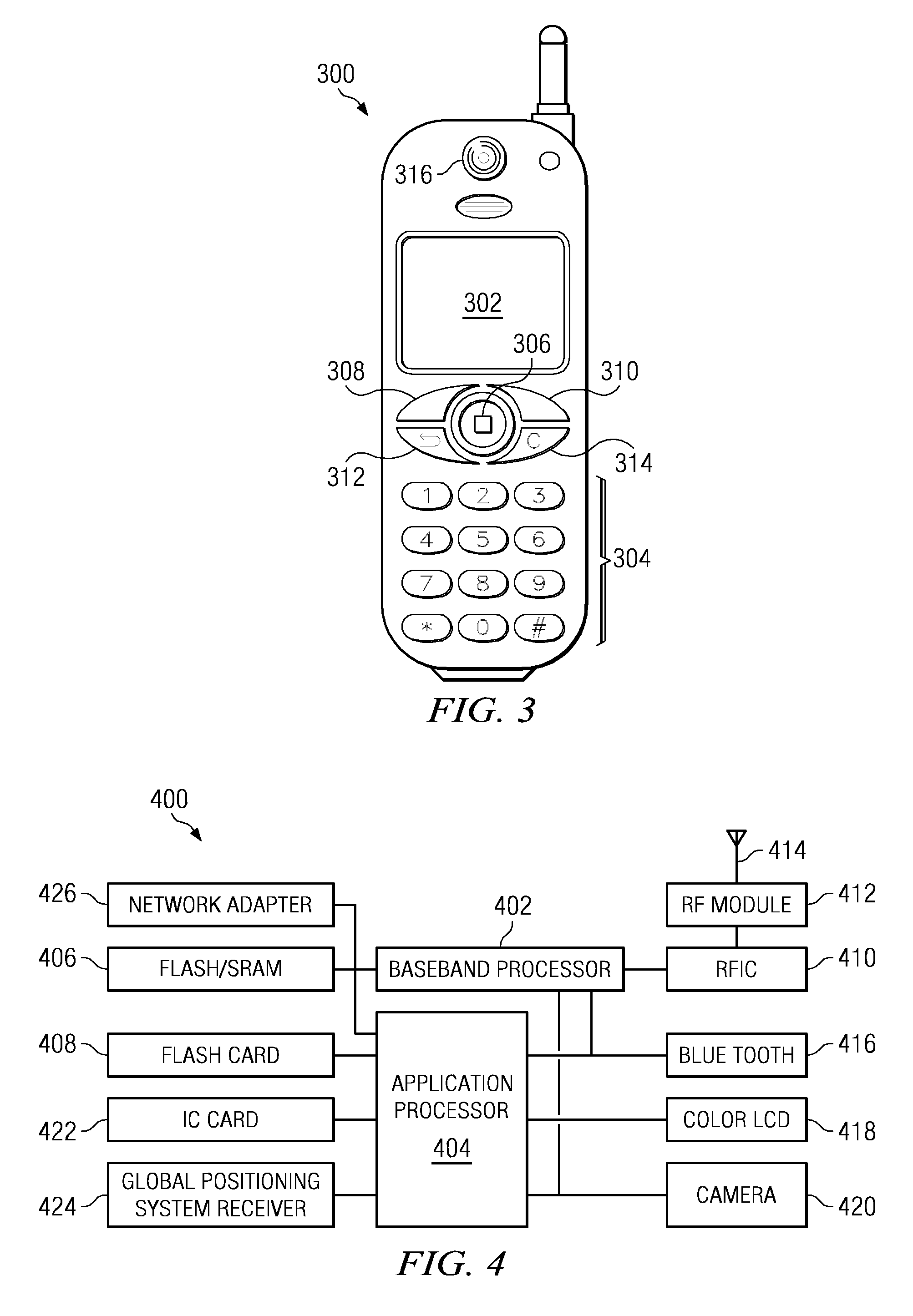 Dynamic update of contact information and speed dial settings based on a virtual world interaction