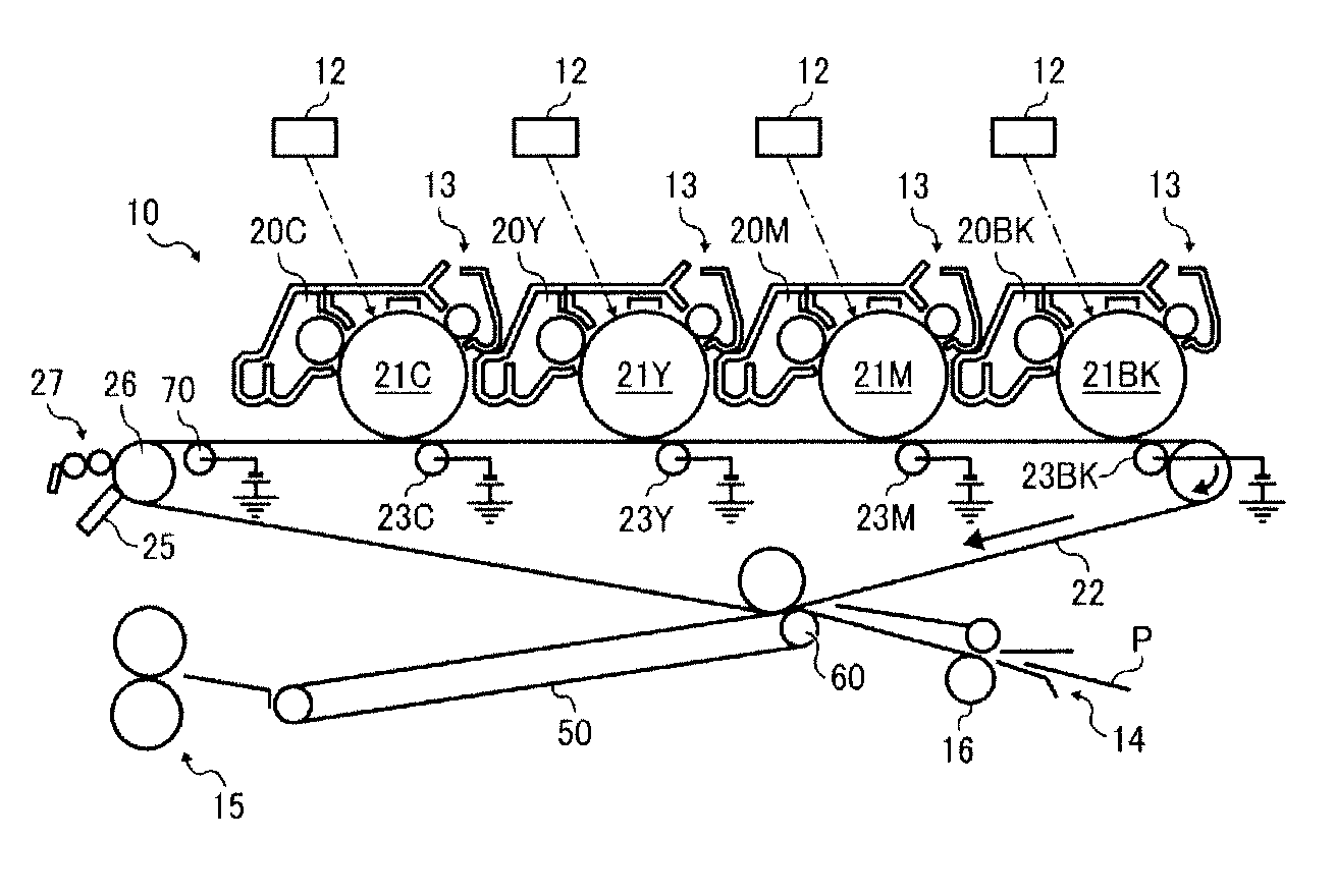 Image forming apparatus