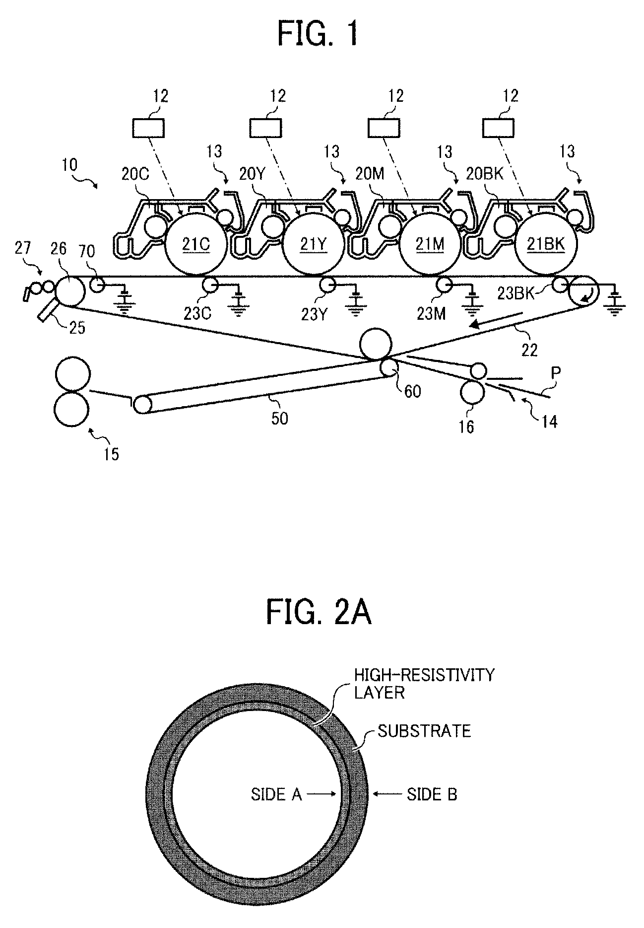 Image forming apparatus