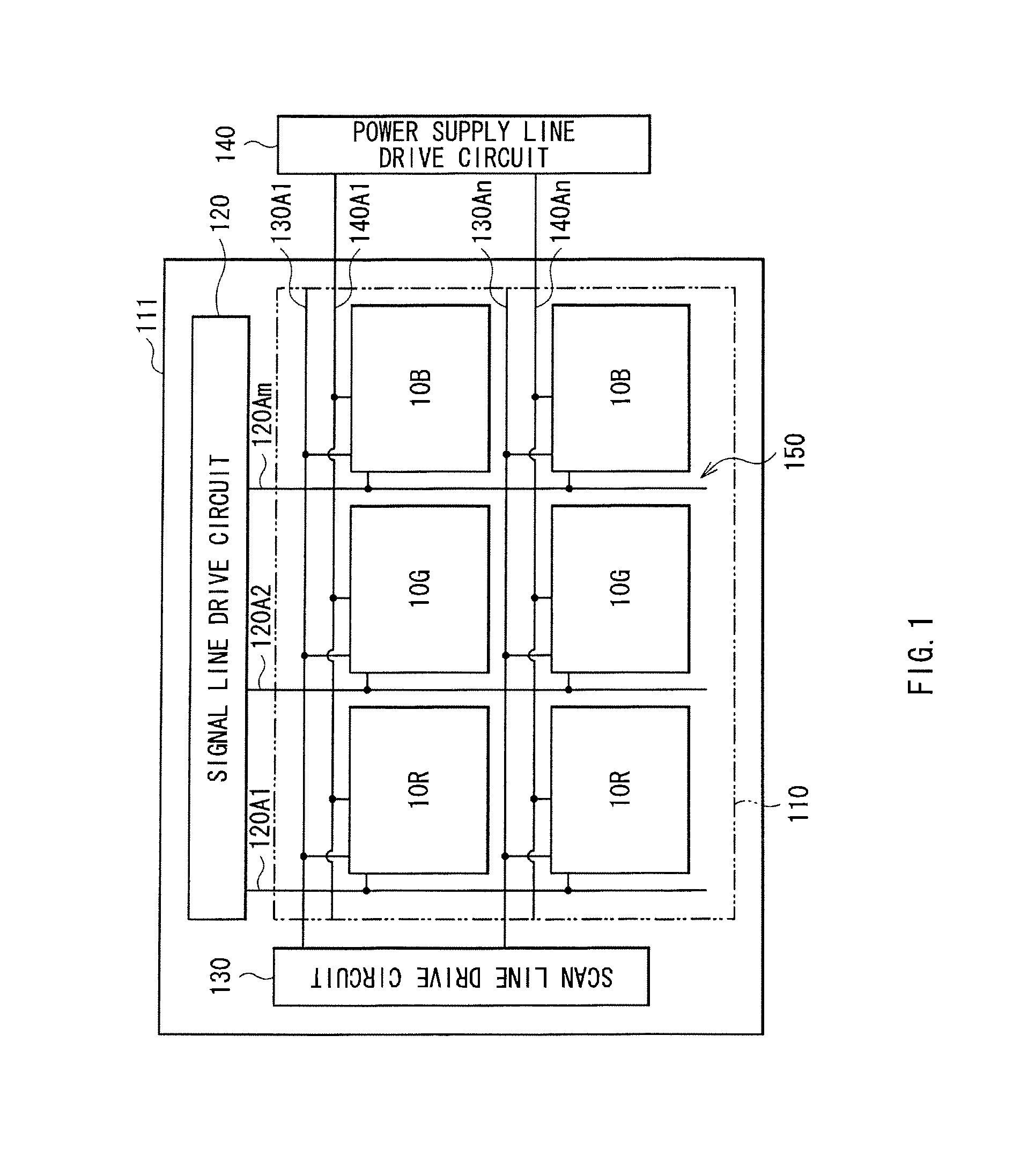 Display device