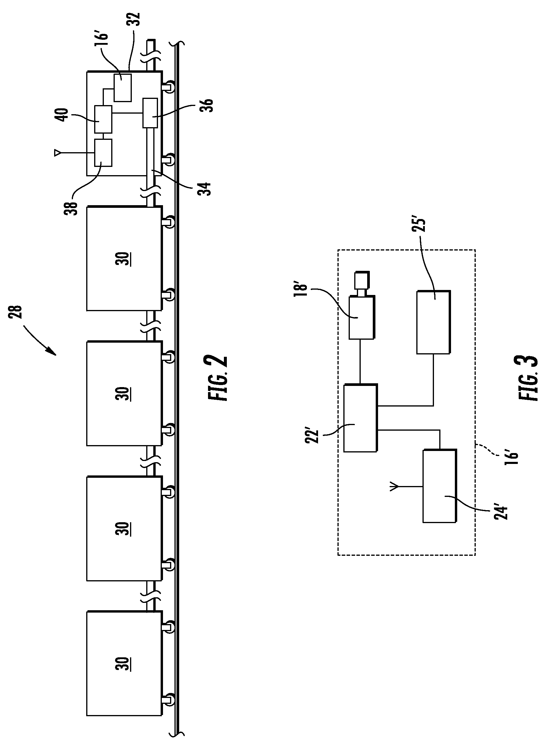 Apparatus and method for controlling remote train operation