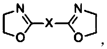 PA/PE blend alloy with low water absorption and high dimensional stability and preparation method thereof