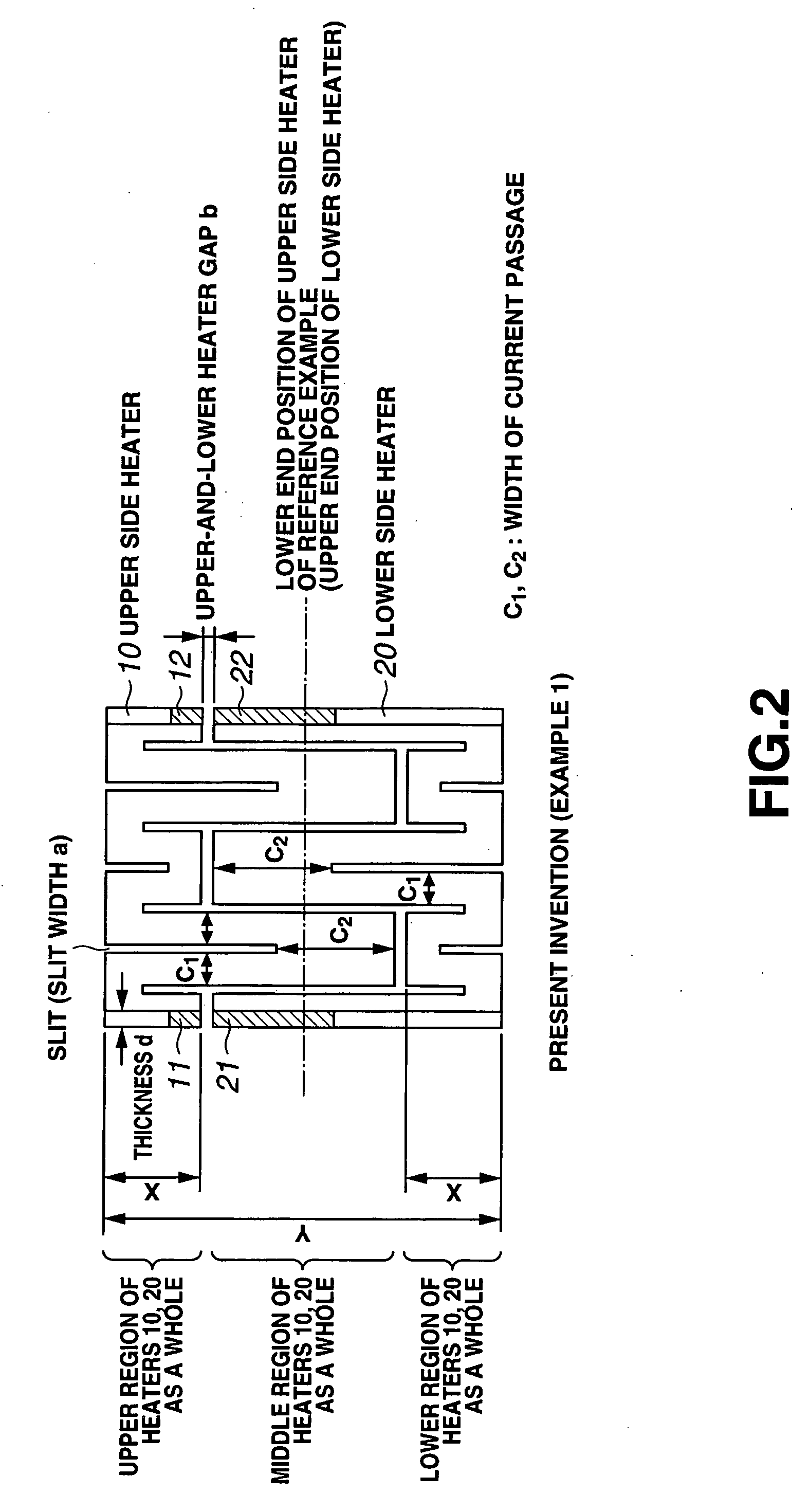 Single Crystal Semiconductor Manufacturing Apparatus and Manufacturing Method