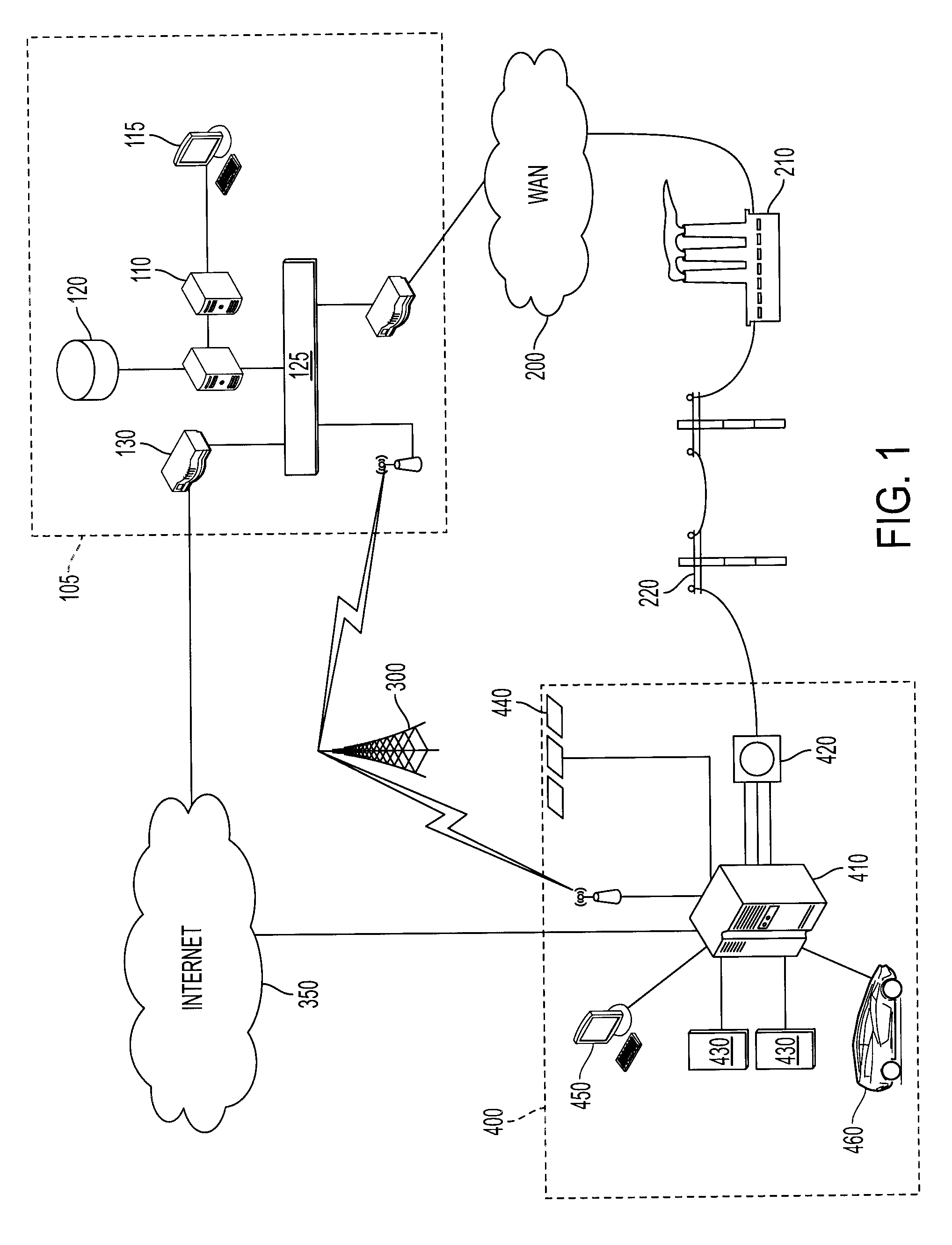 Method and system for scheduling the discharge of distributed power storage devices and for levelizing dispatch participation