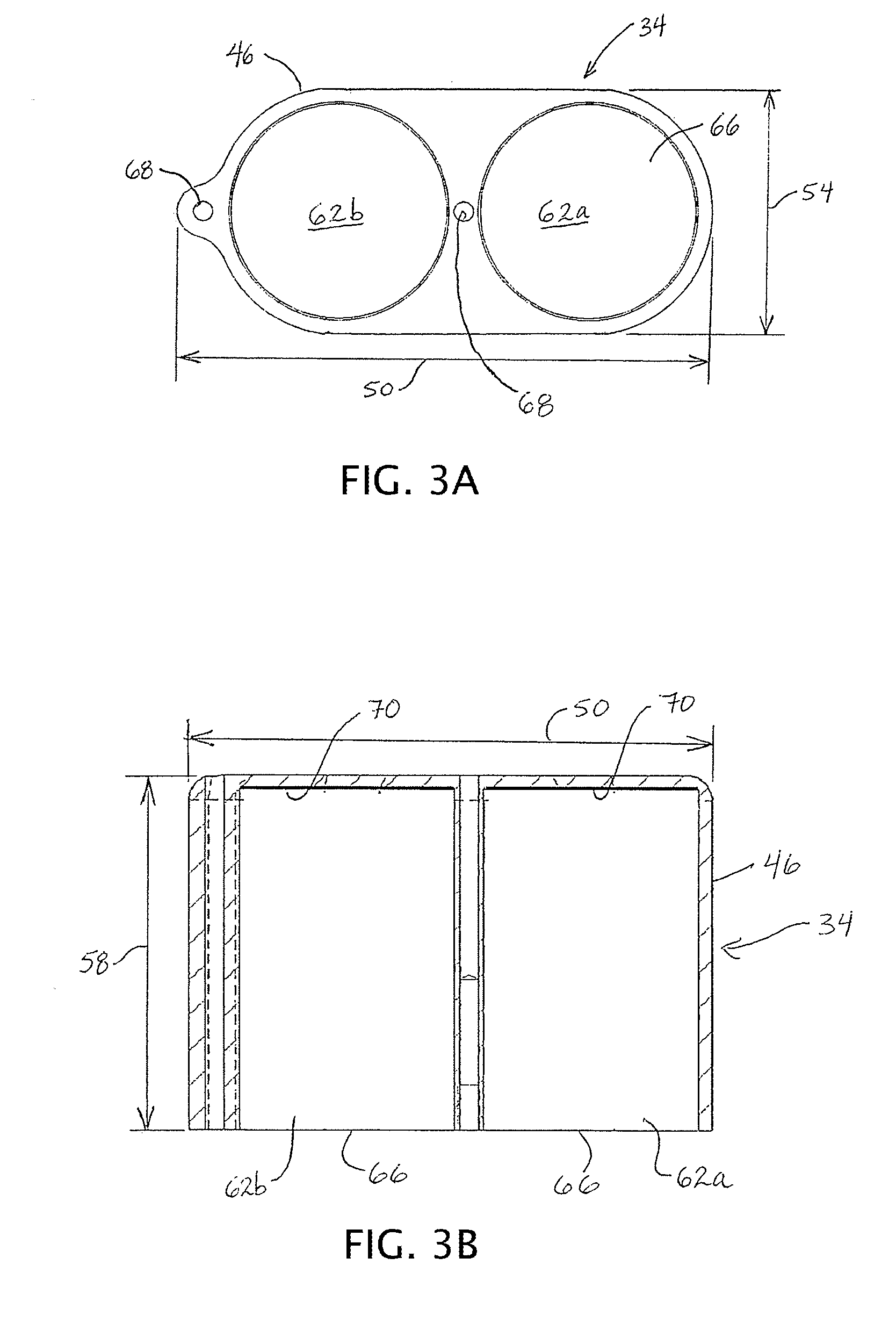 Medical Devices, Apparatuses, Systems, and Methods for Magnetic Transmural and/or Transdermal Activation of Medical Tools