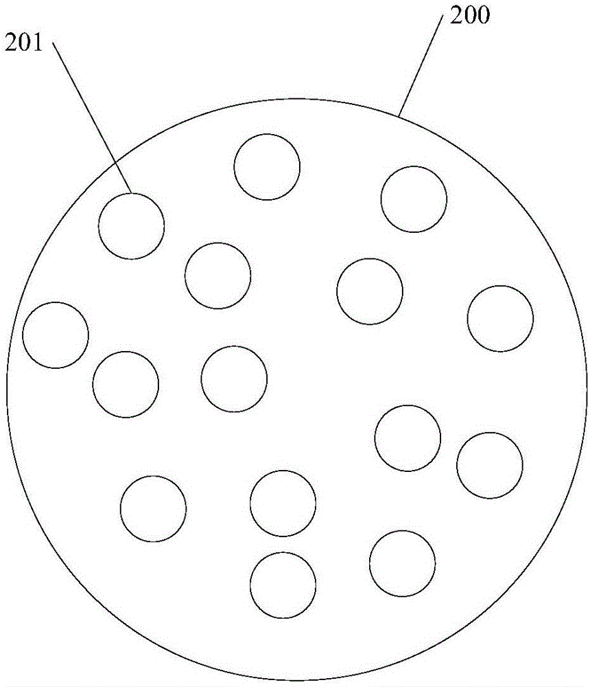 Mechanized production method for fireworks and firecrackers