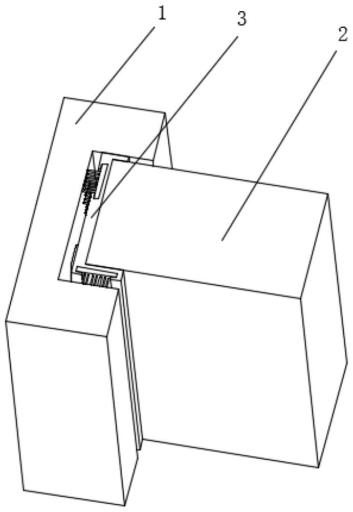 Deformation and sliding