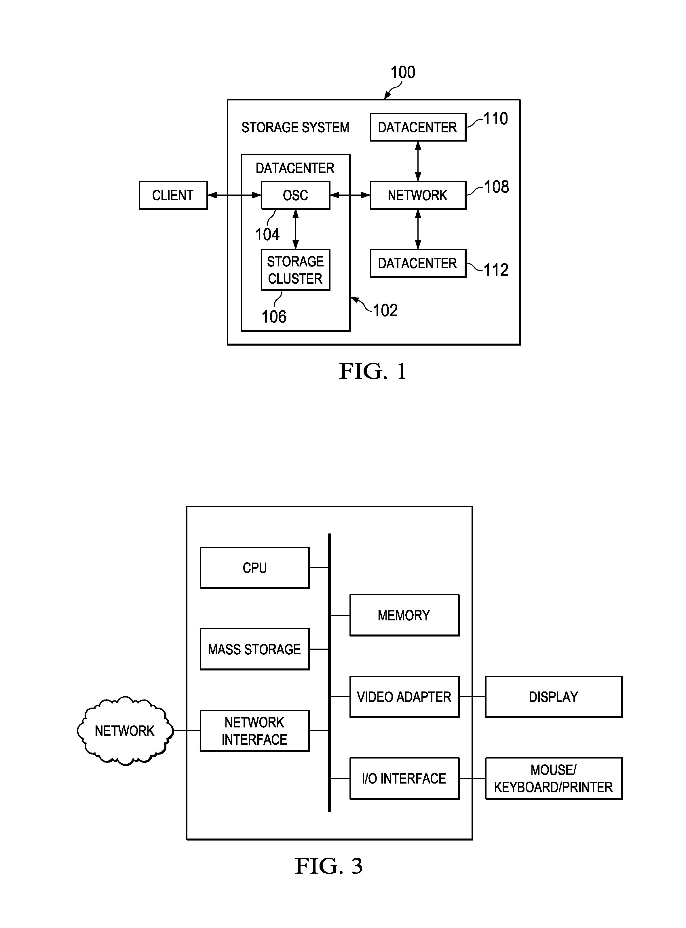 Systems and methods for data repair