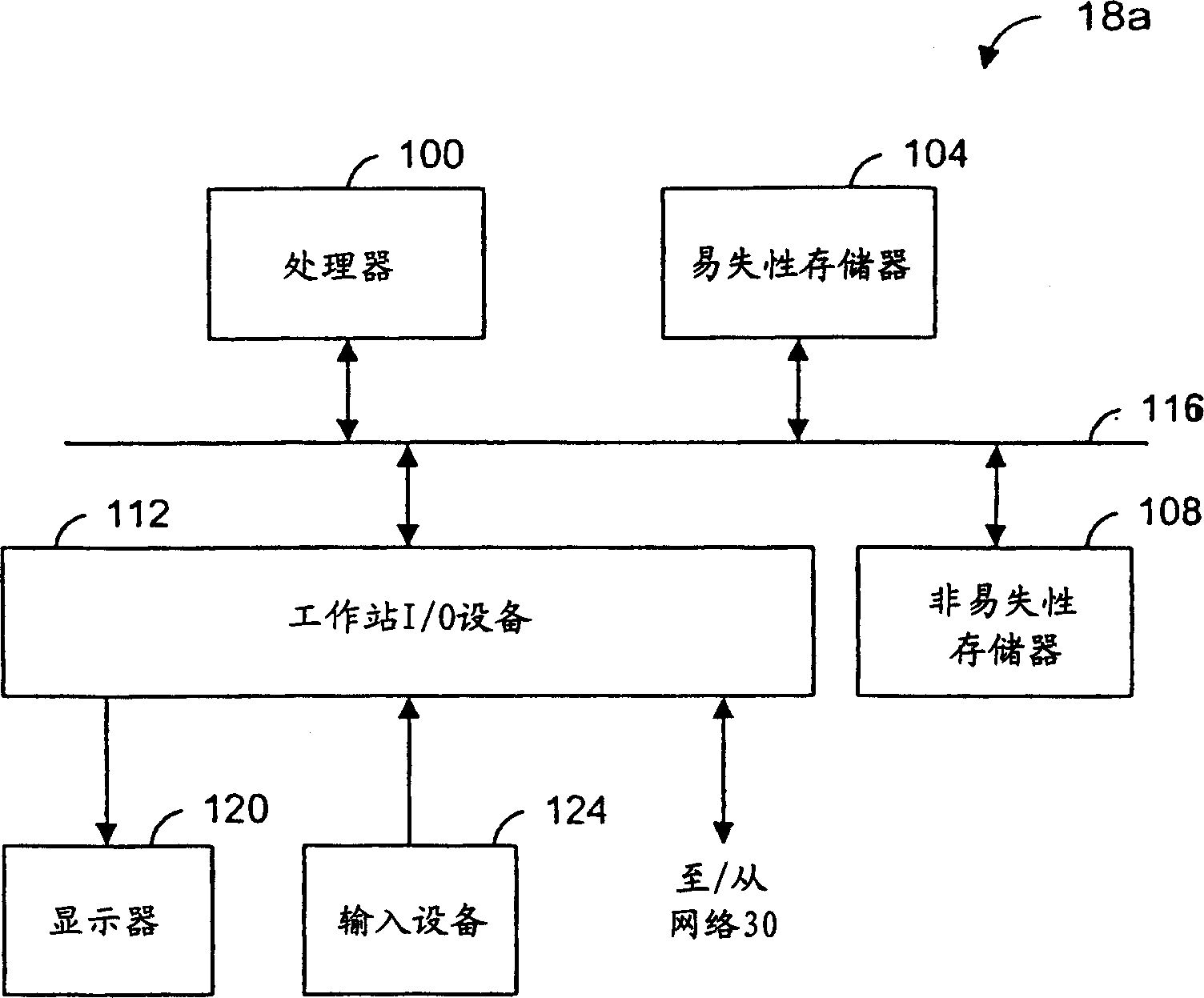 State machine function block with a user modifiable state transition configuration database