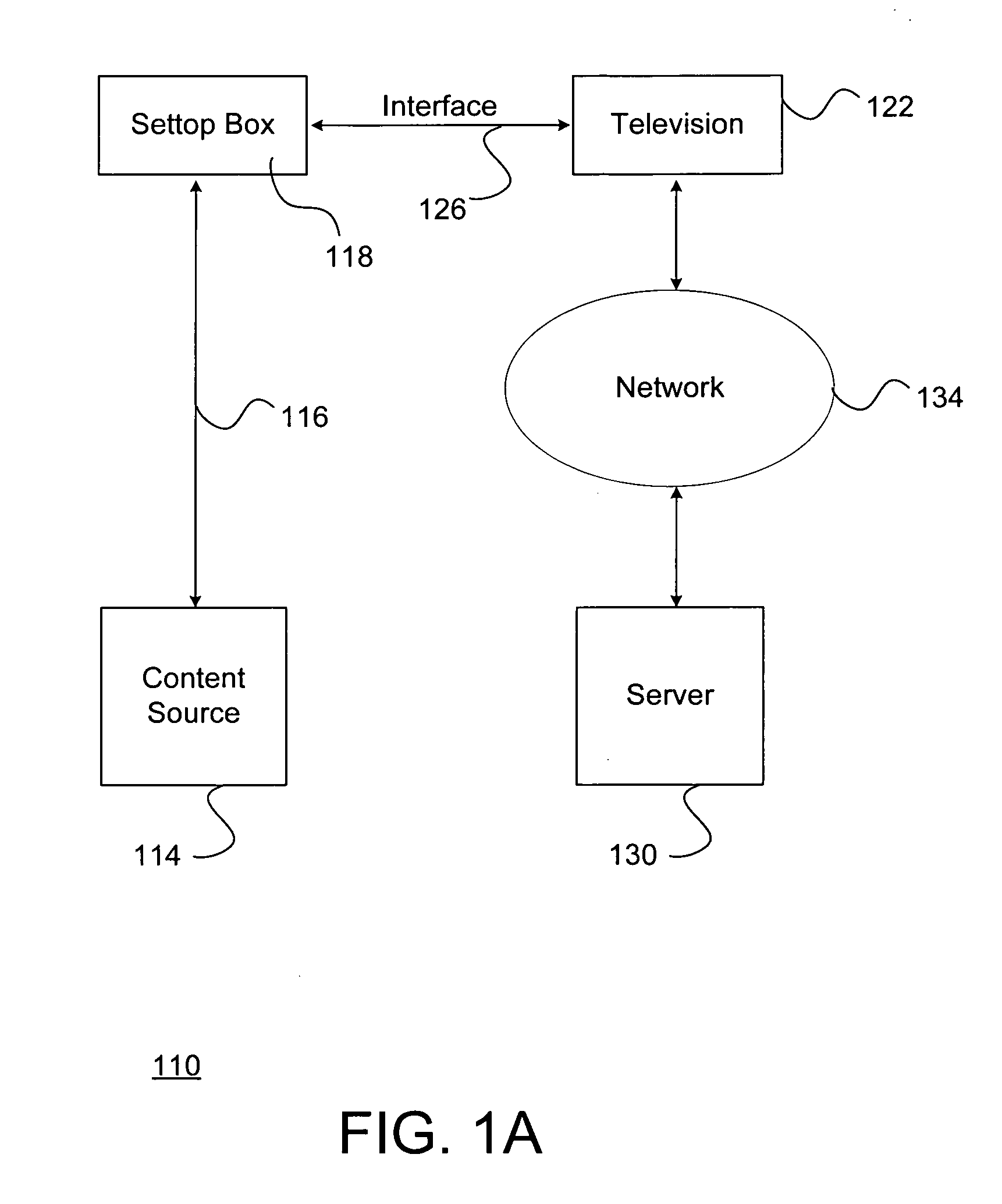 System and method for distributing auxiliary data embedded in video data