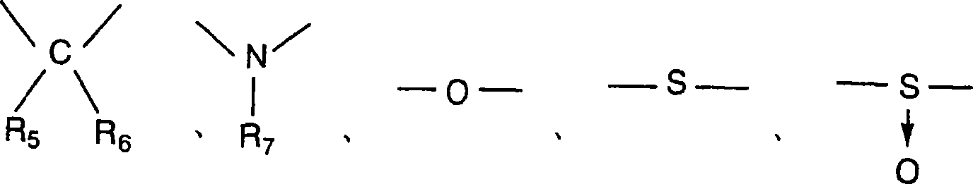 Liquid crystal aligning agent, liquid crystal aligning film and liquid crystal display device