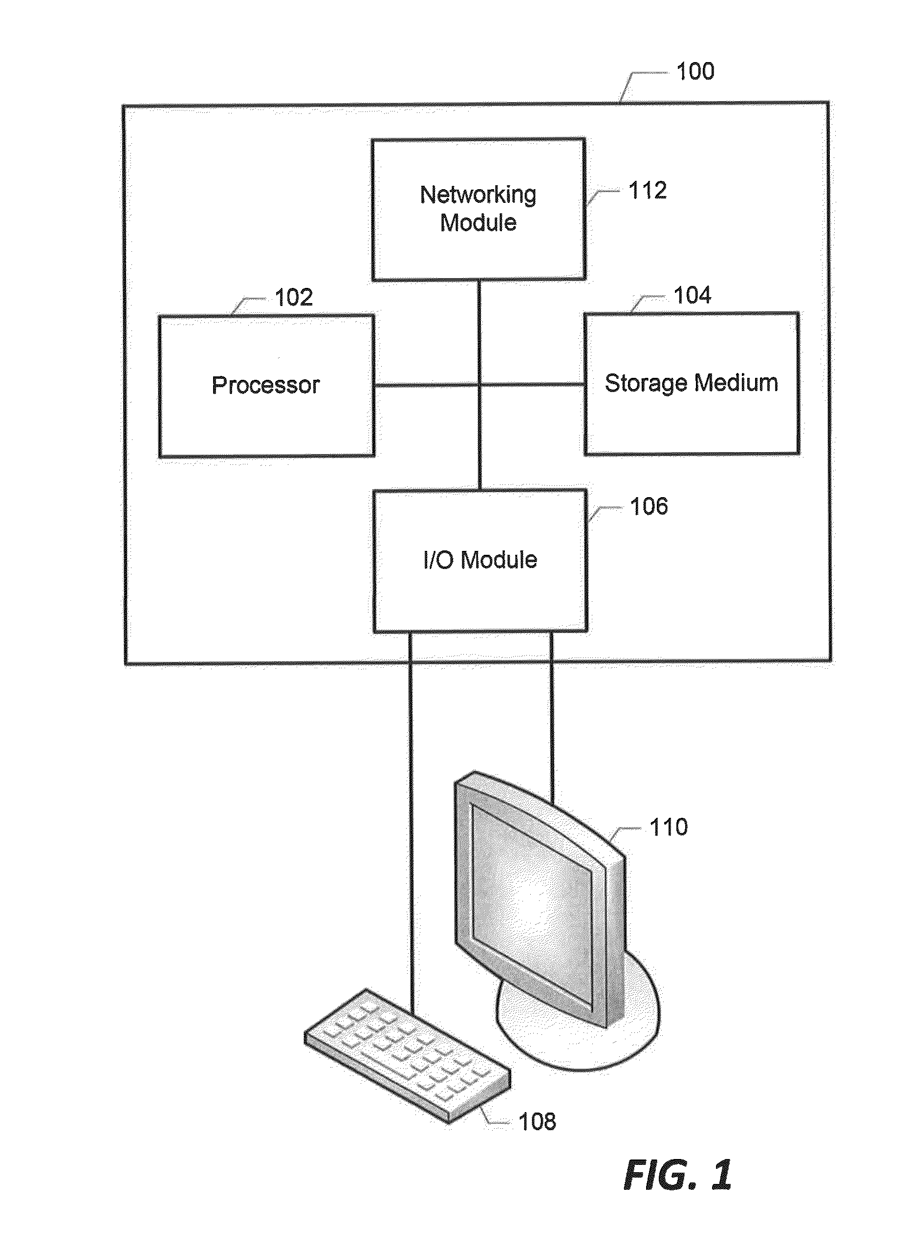 Method and system for dose calculation based on continuous material indexing