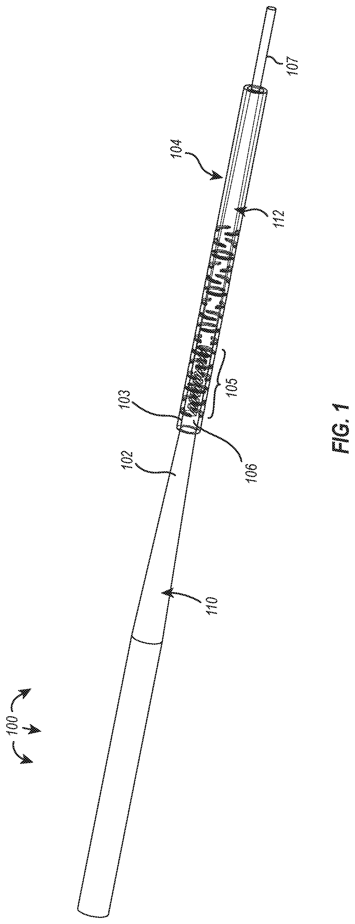 Core-wire joint with micro-fabricated medical devices