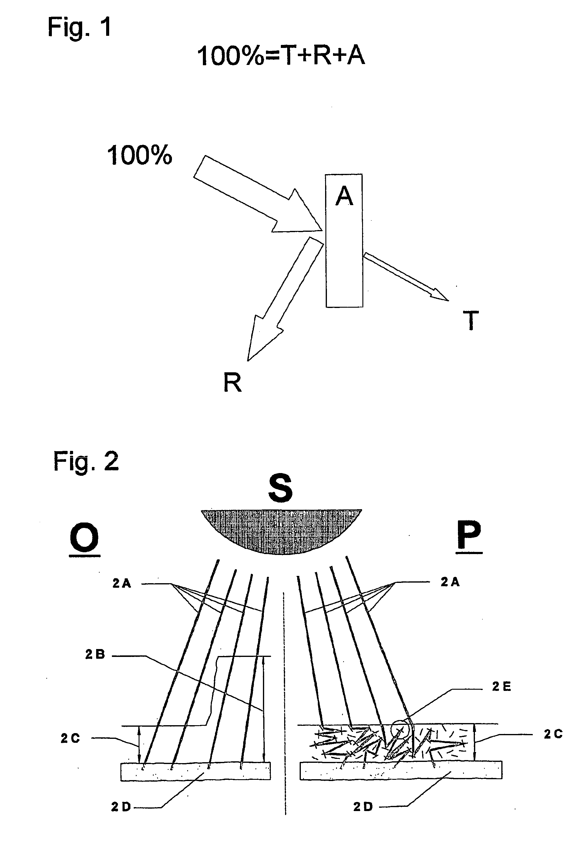 Composition including a pigment assembly comprising a mica core