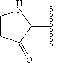 Bicyclic Heterocyclic Derivatives and Methods of Use Thereof