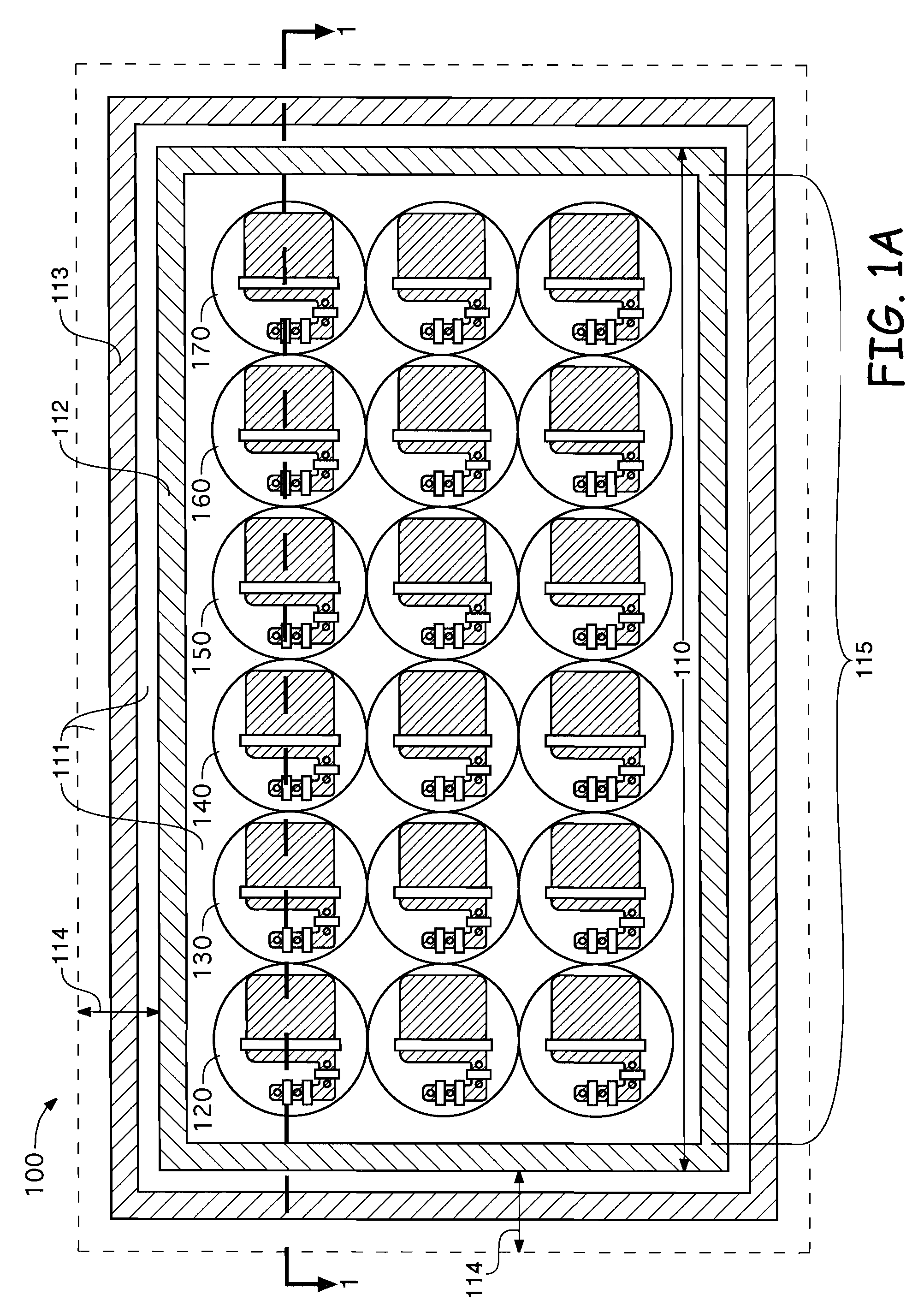 Methods, structures and sytems for an image sensor device for improving quantum efficiency of red pixels