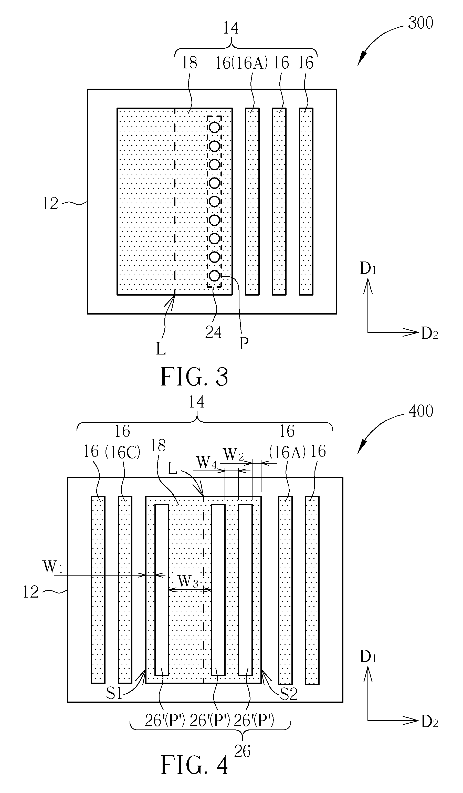 Mask and method of forming pattern by using the same