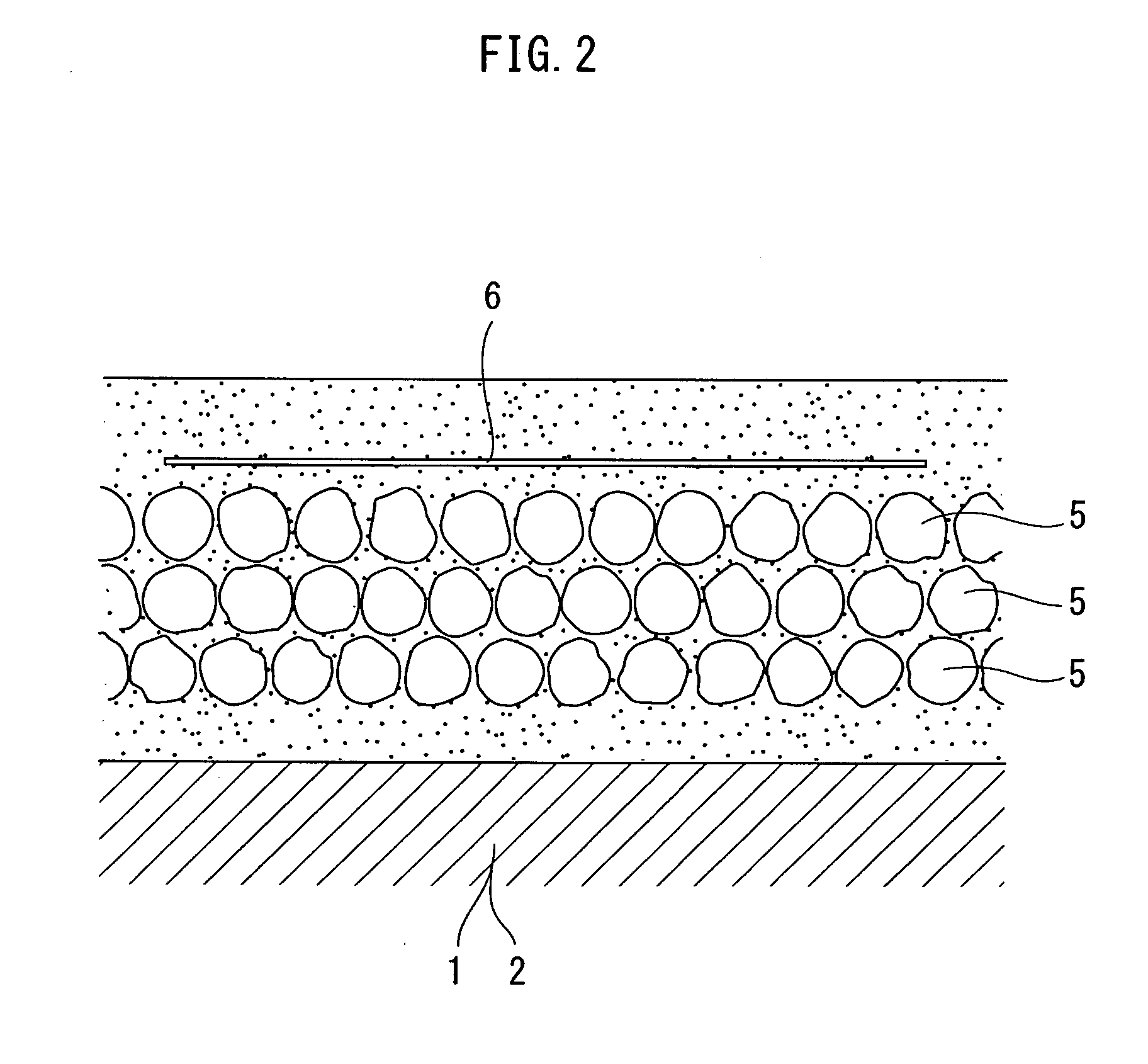 Method for manufacturing fired product having luminous function, fired product manufactured thereby, and evacuation route guiding sign device using fired product